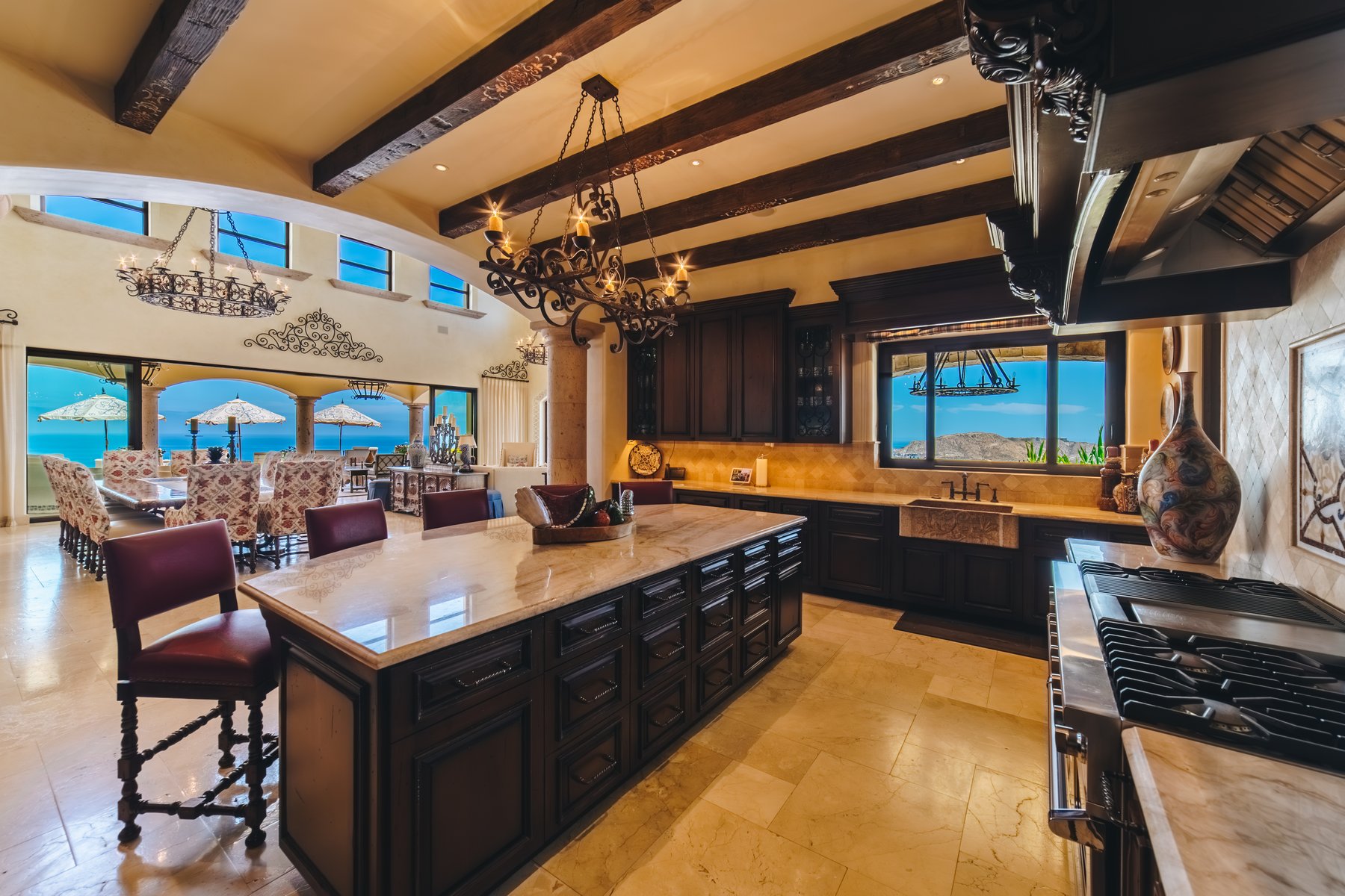 Casa Trauber | Photo 10