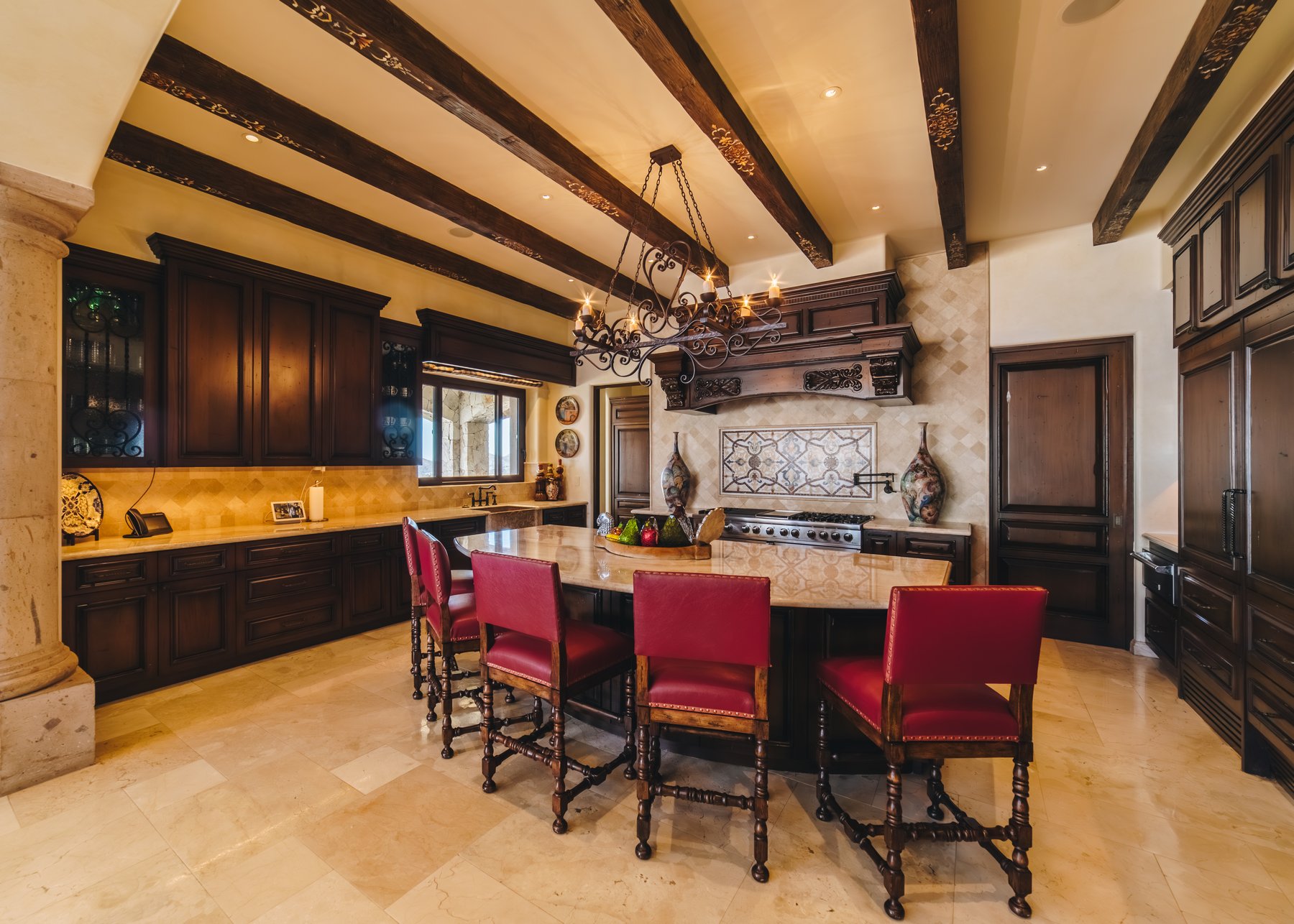 Casa Trauber | Photo 11