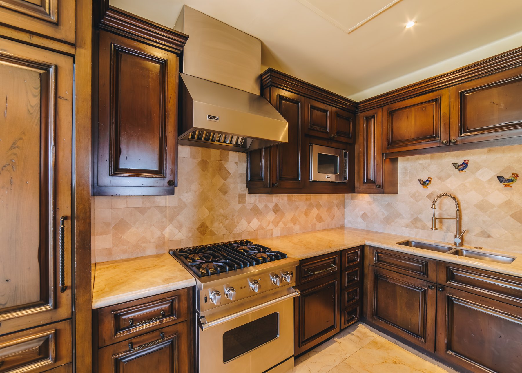 Casa Trauber | Photo 12