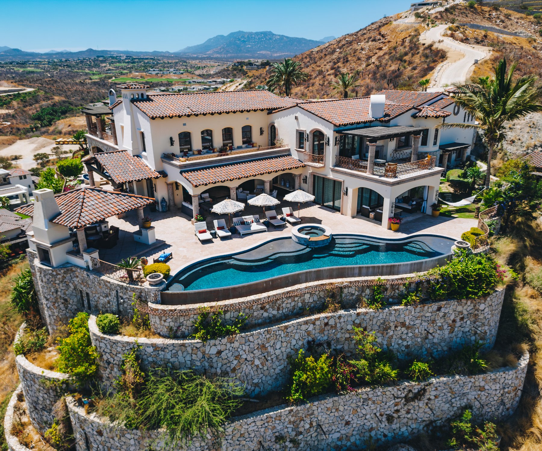 Casa Trauber | Photo 109