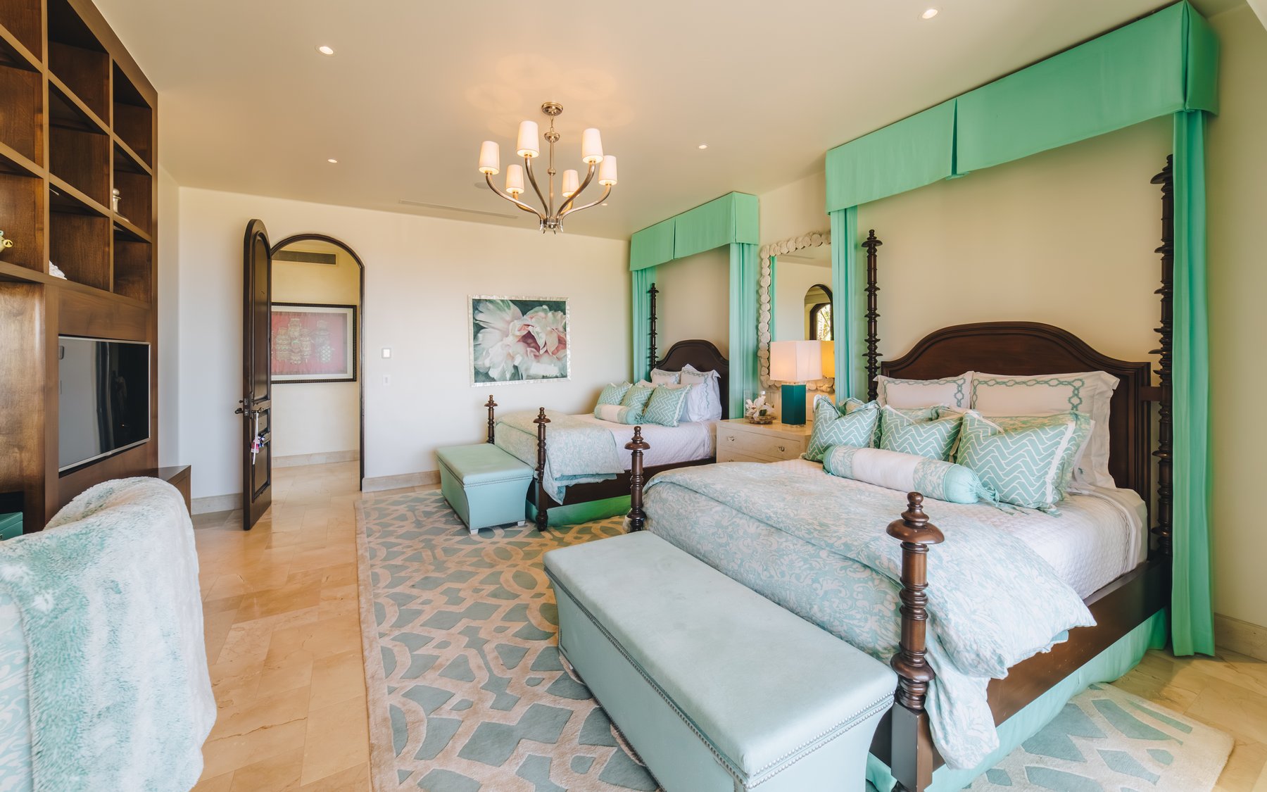 Casa Trauber | Photo 22