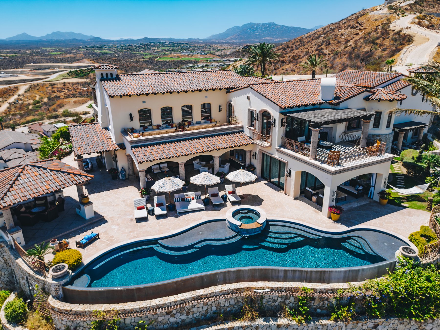 Casa Trauber | Photo 110