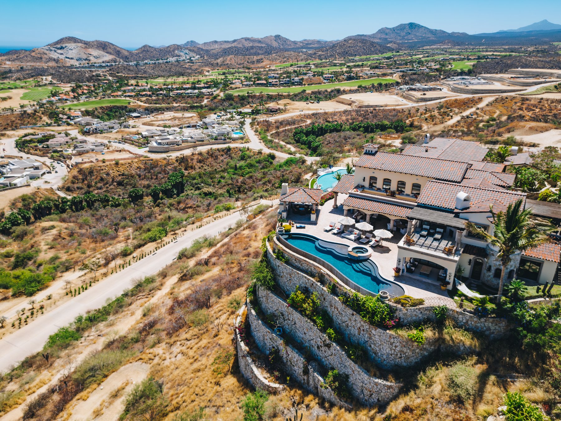 Casa Trauber | Photo 111