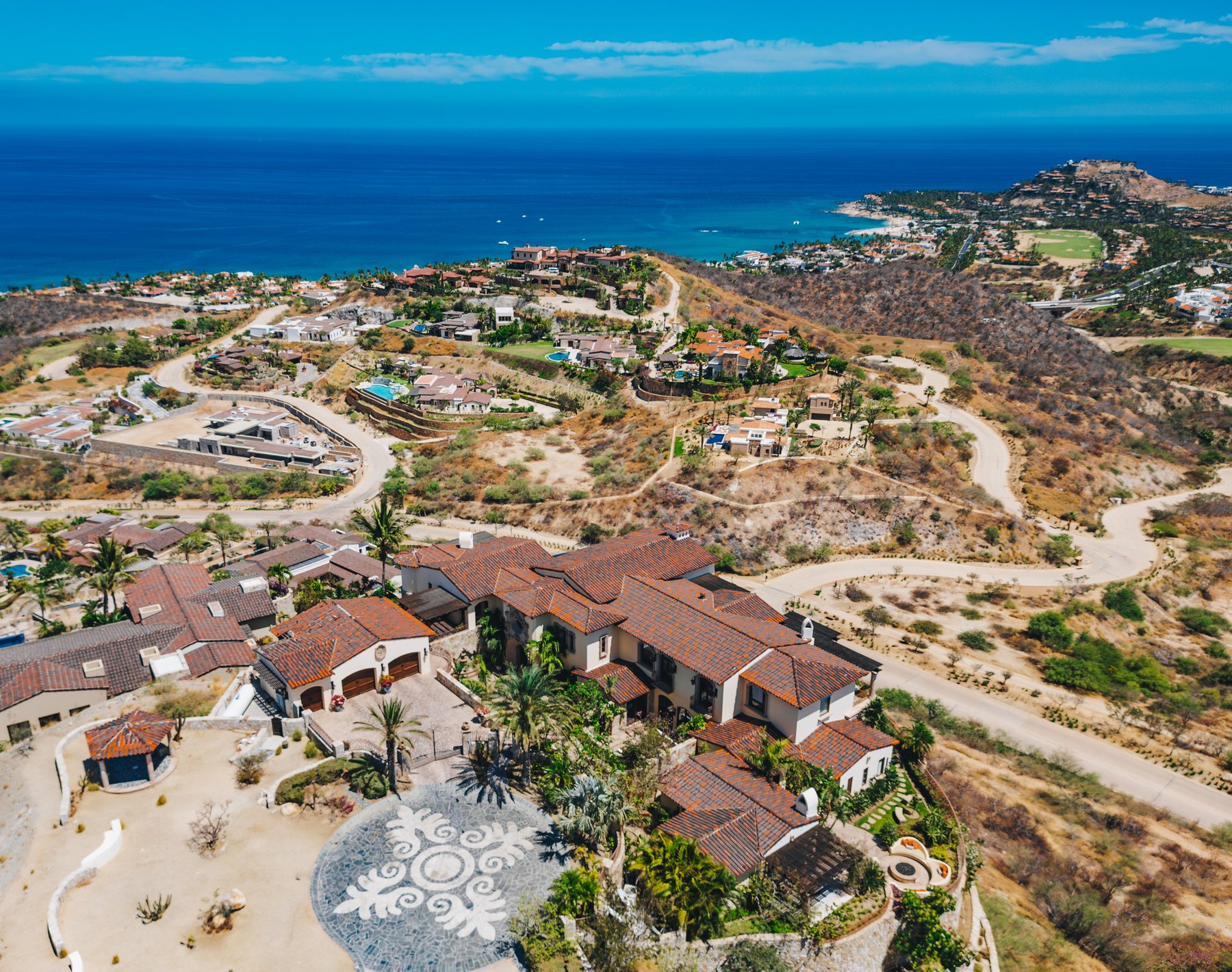 Casa Trauber | Photo 112