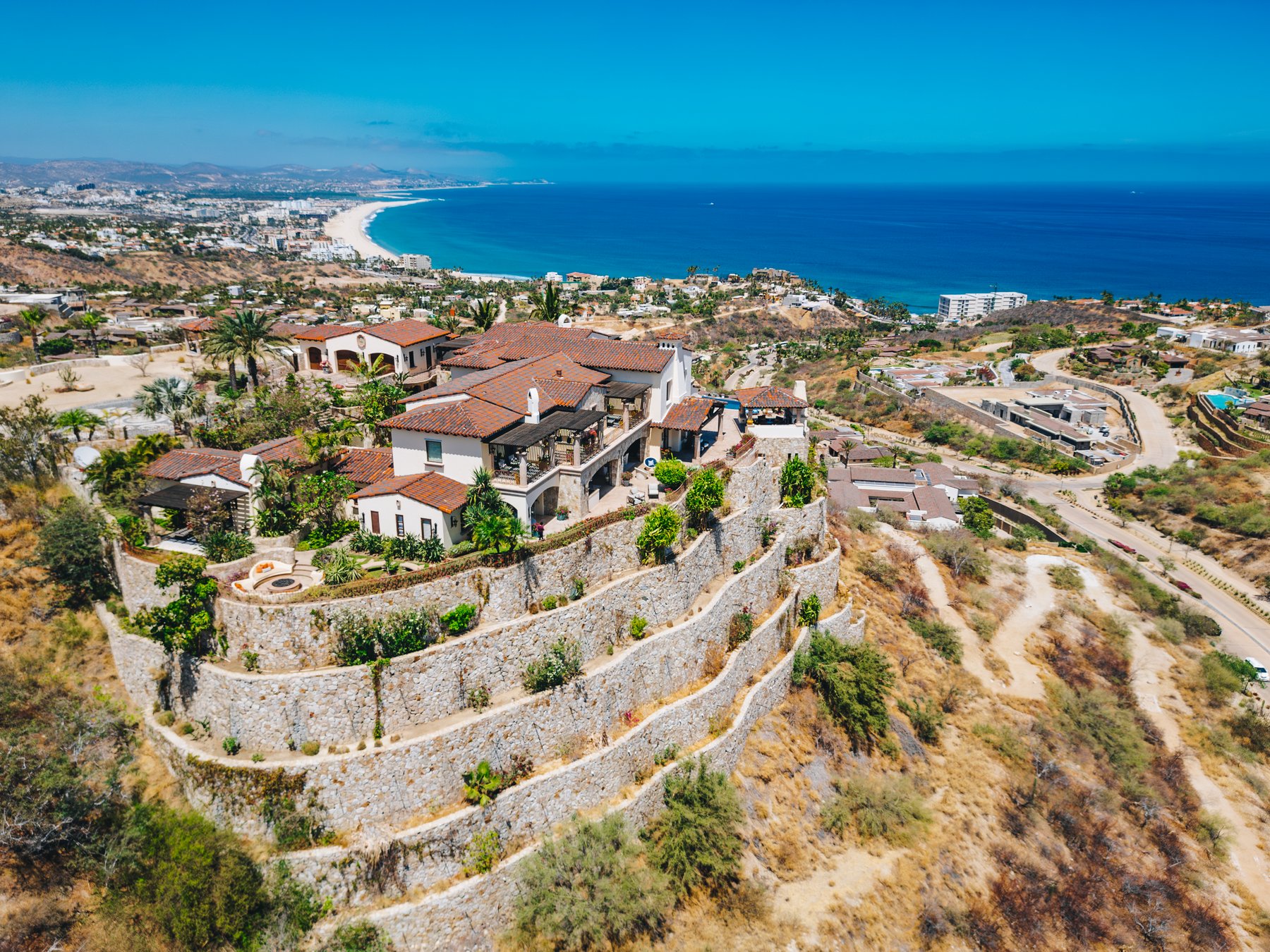 Casa Trauber | Photo 113