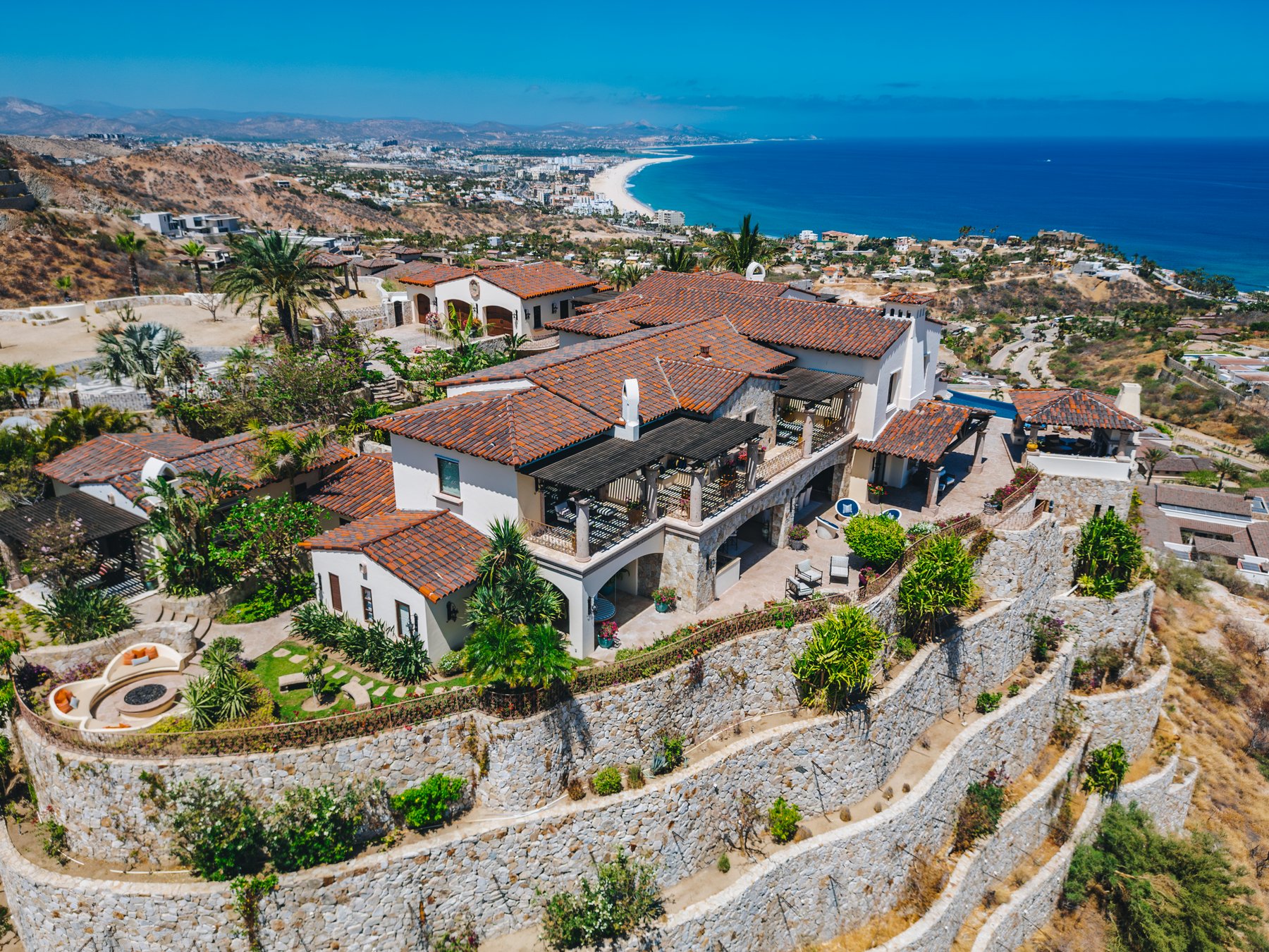 Casa Trauber | Photo 114