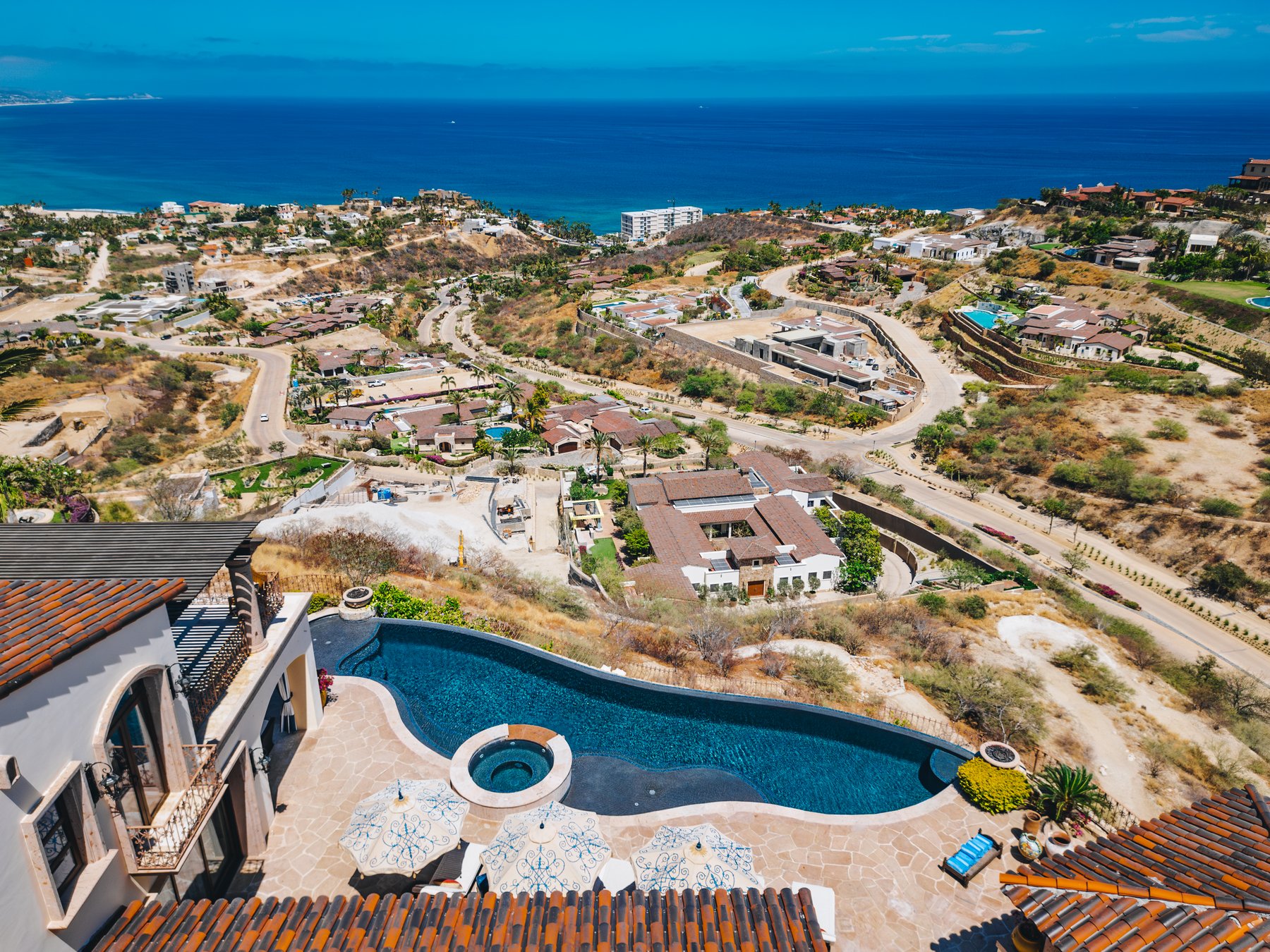 Casa Trauber | Photo 115