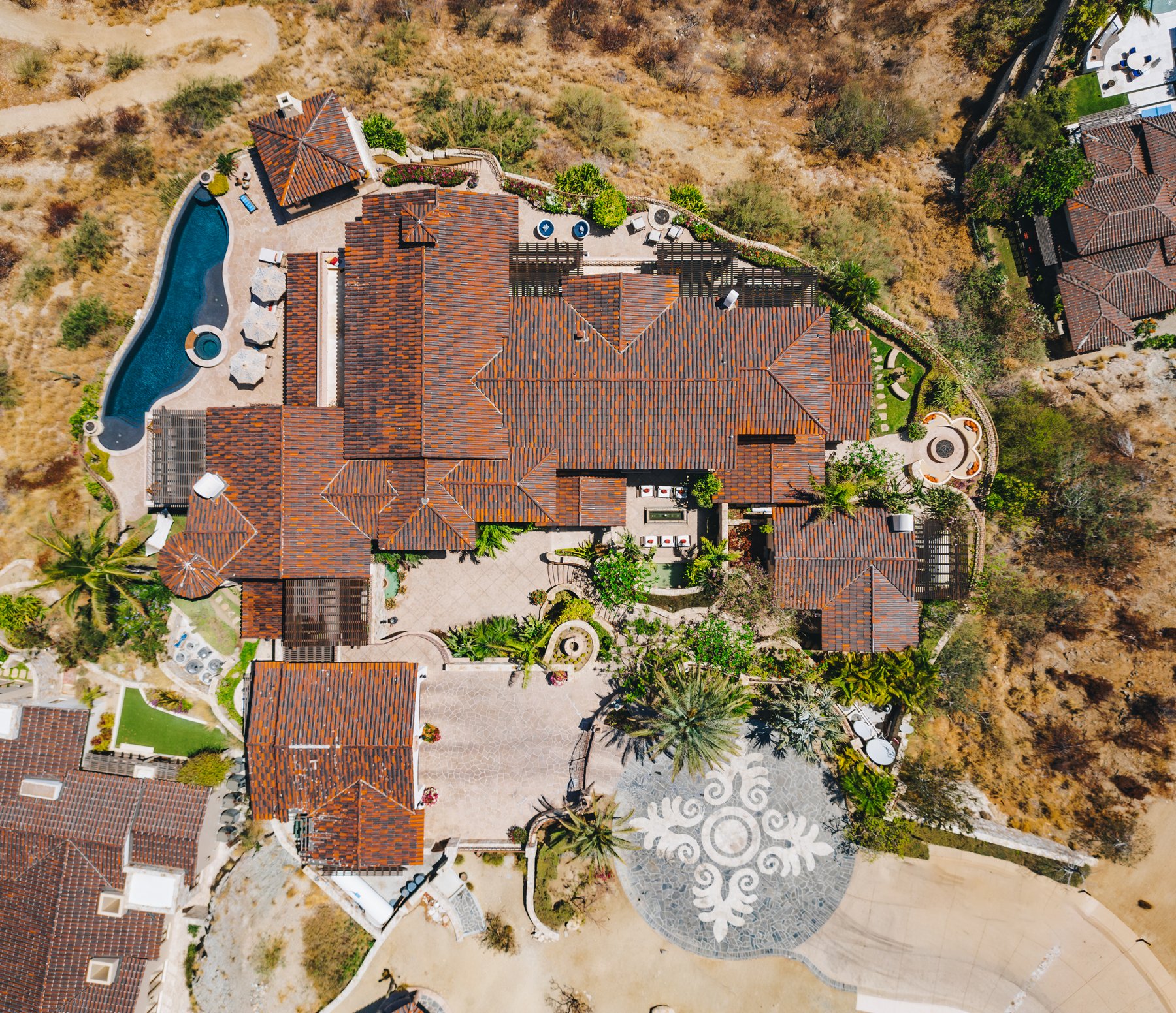 Casa Trauber | Photo 116