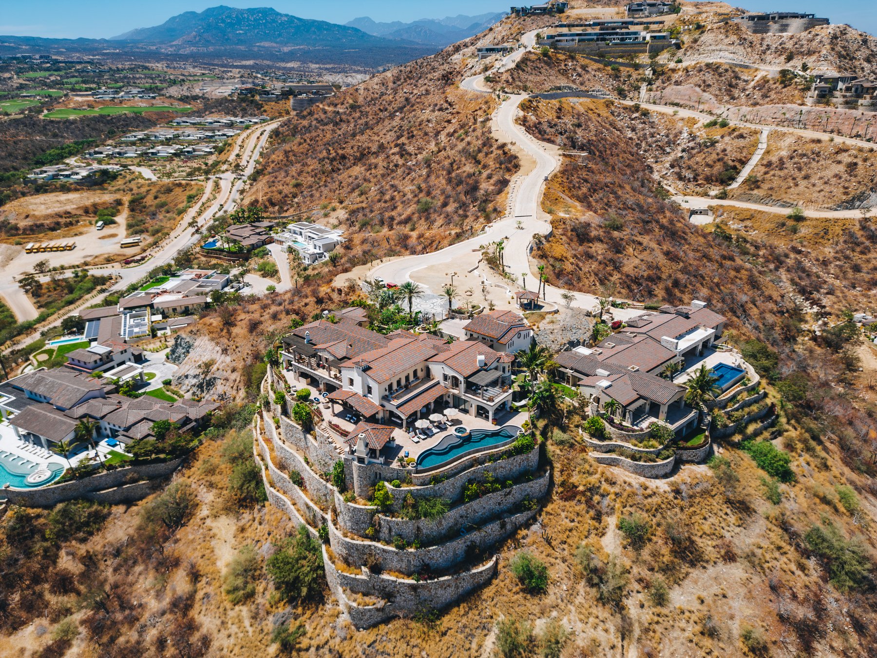 Casa Trauber | Photo 117