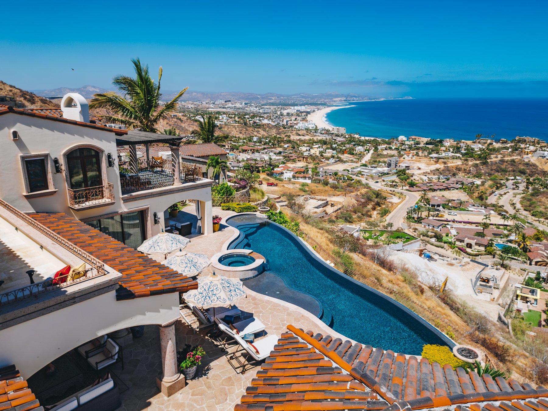 Casa Trauber | Photo 118