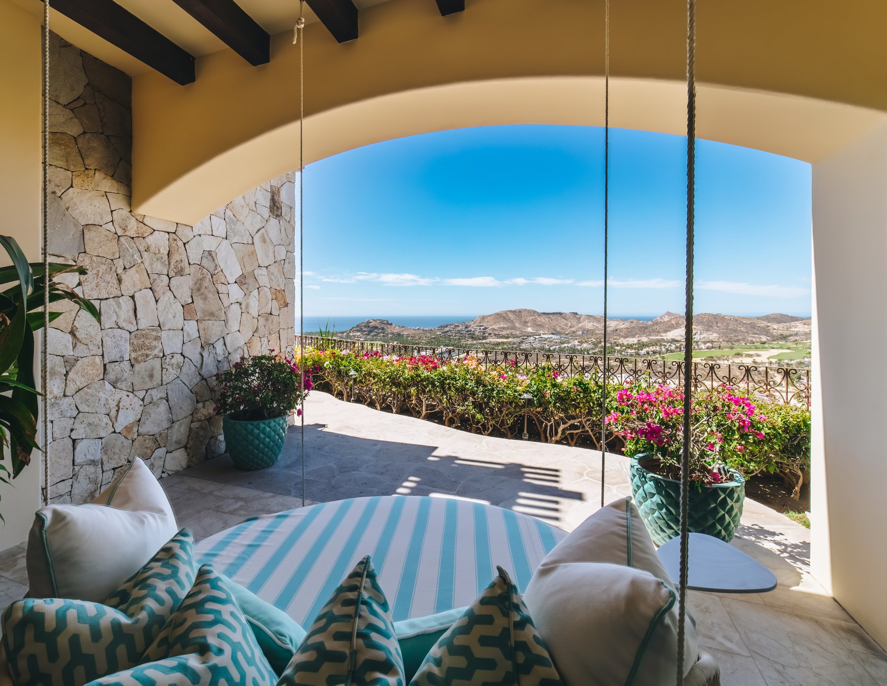 Casa Trauber | Photo 60