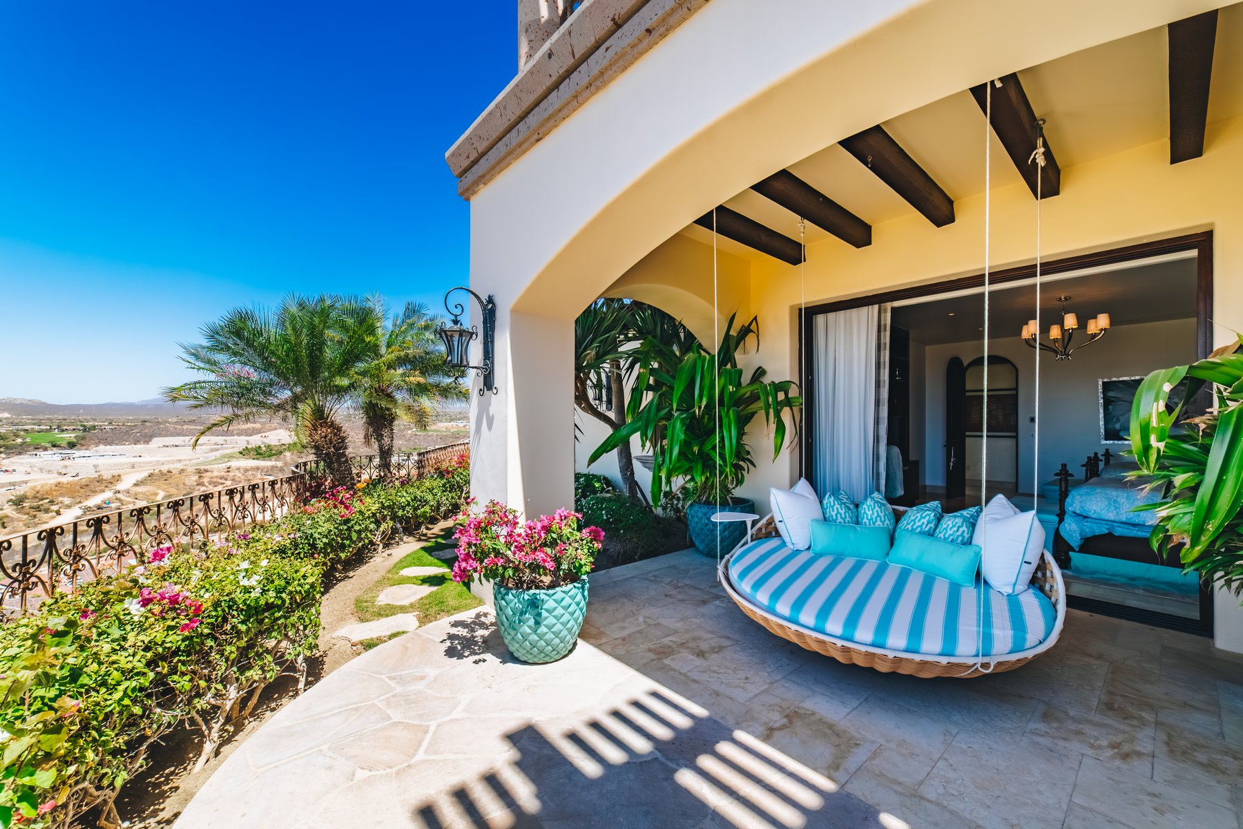 Casa Trauber | Photo 61