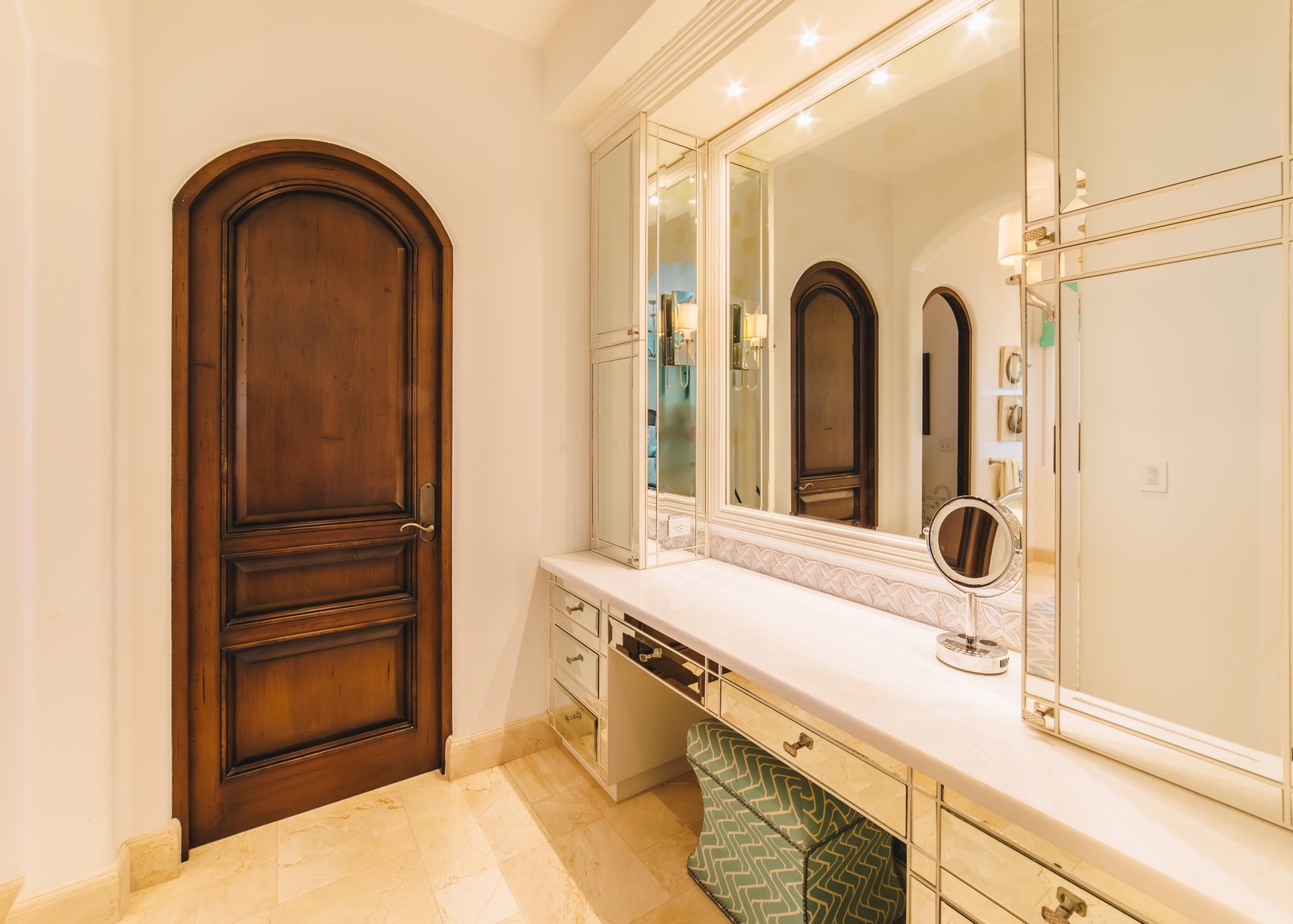 Casa Trauber | Photo 23