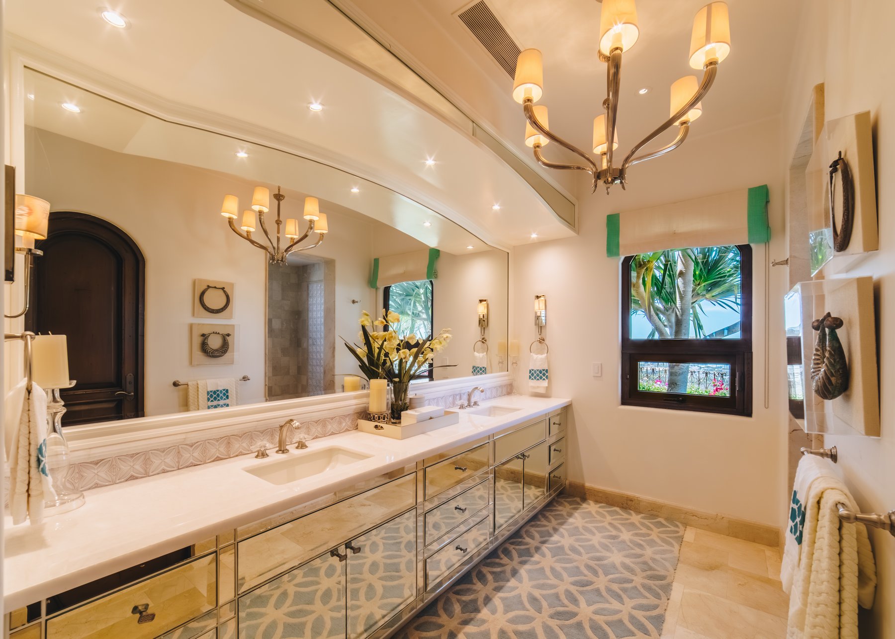 Casa Trauber | Photo 24