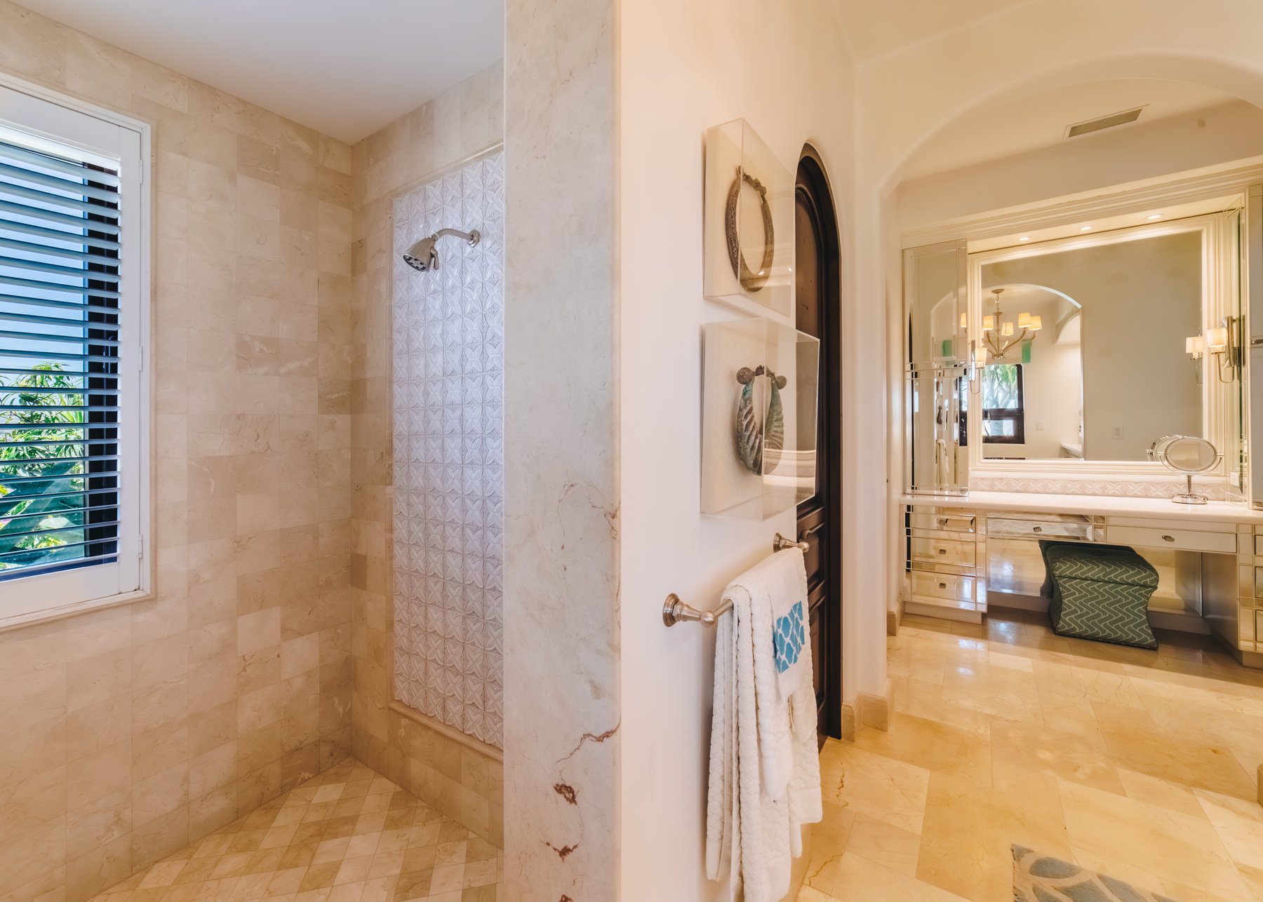 Casa Trauber | Photo 25