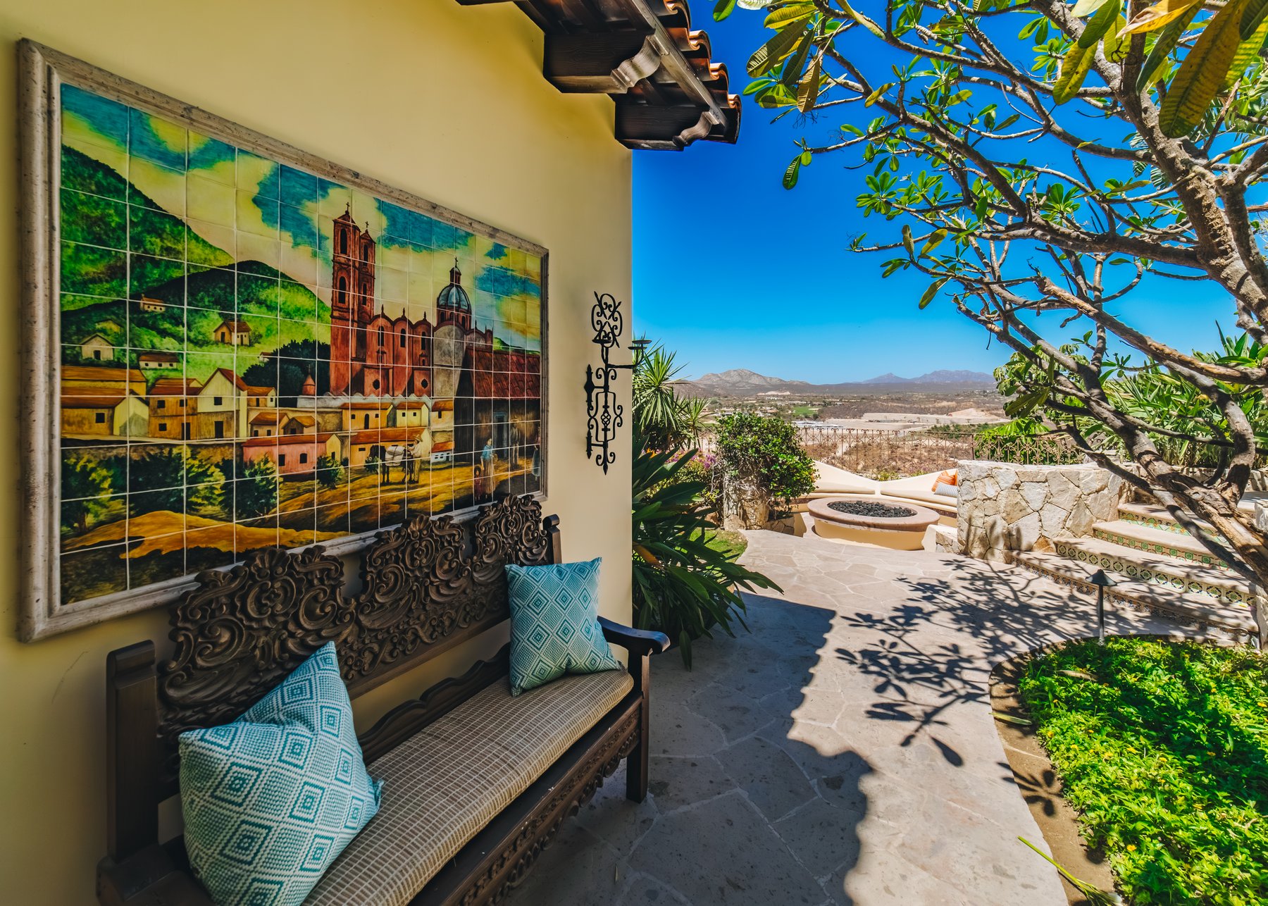 Casa Trauber | Photo 62