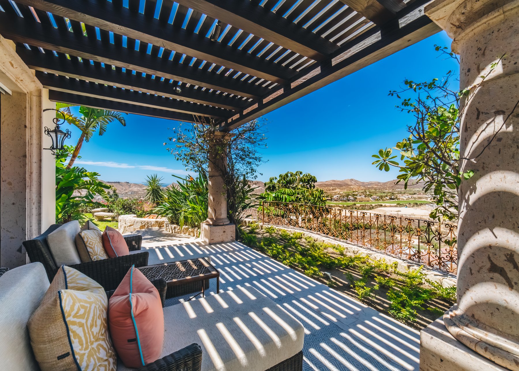 Casa Trauber | Photo 63