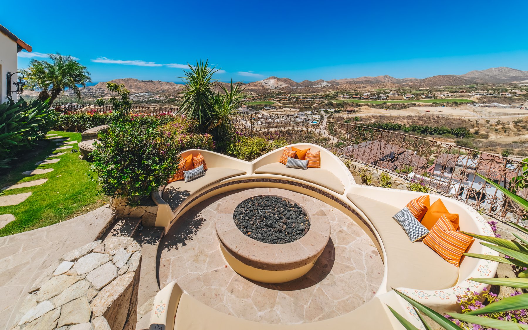 Casa Trauber | Photo 64