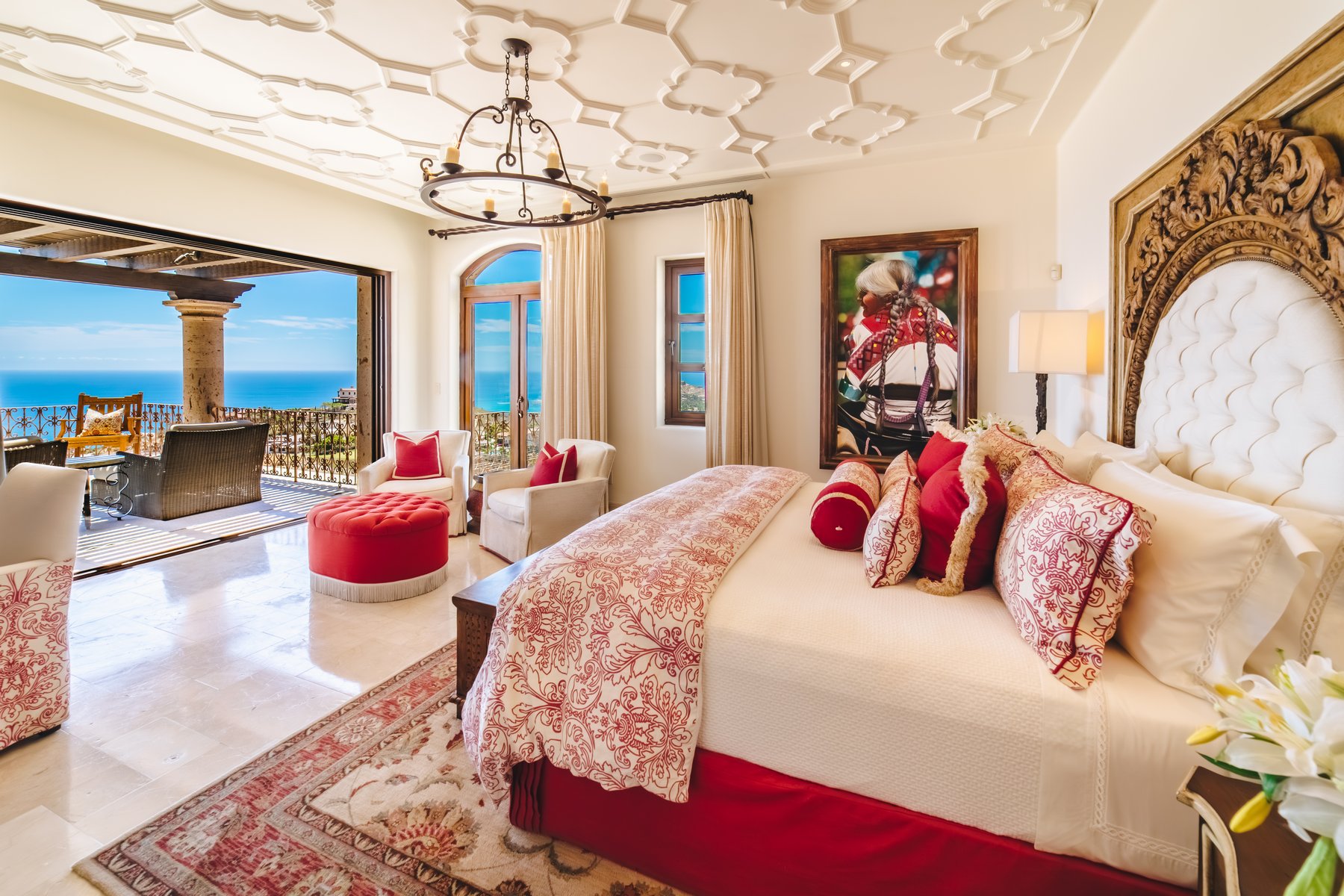 Casa Trauber | Photo 18