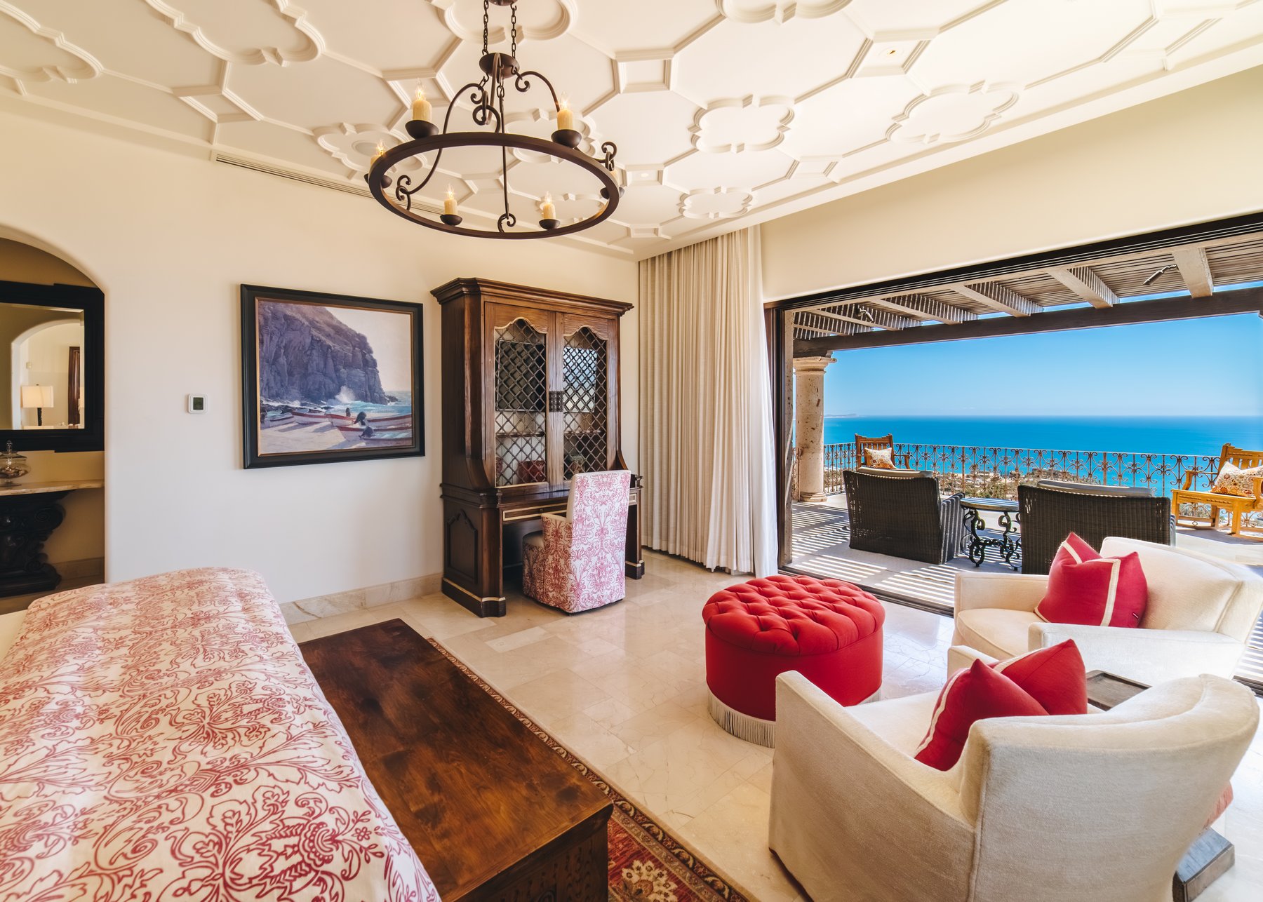 Casa Trauber | Photo 19