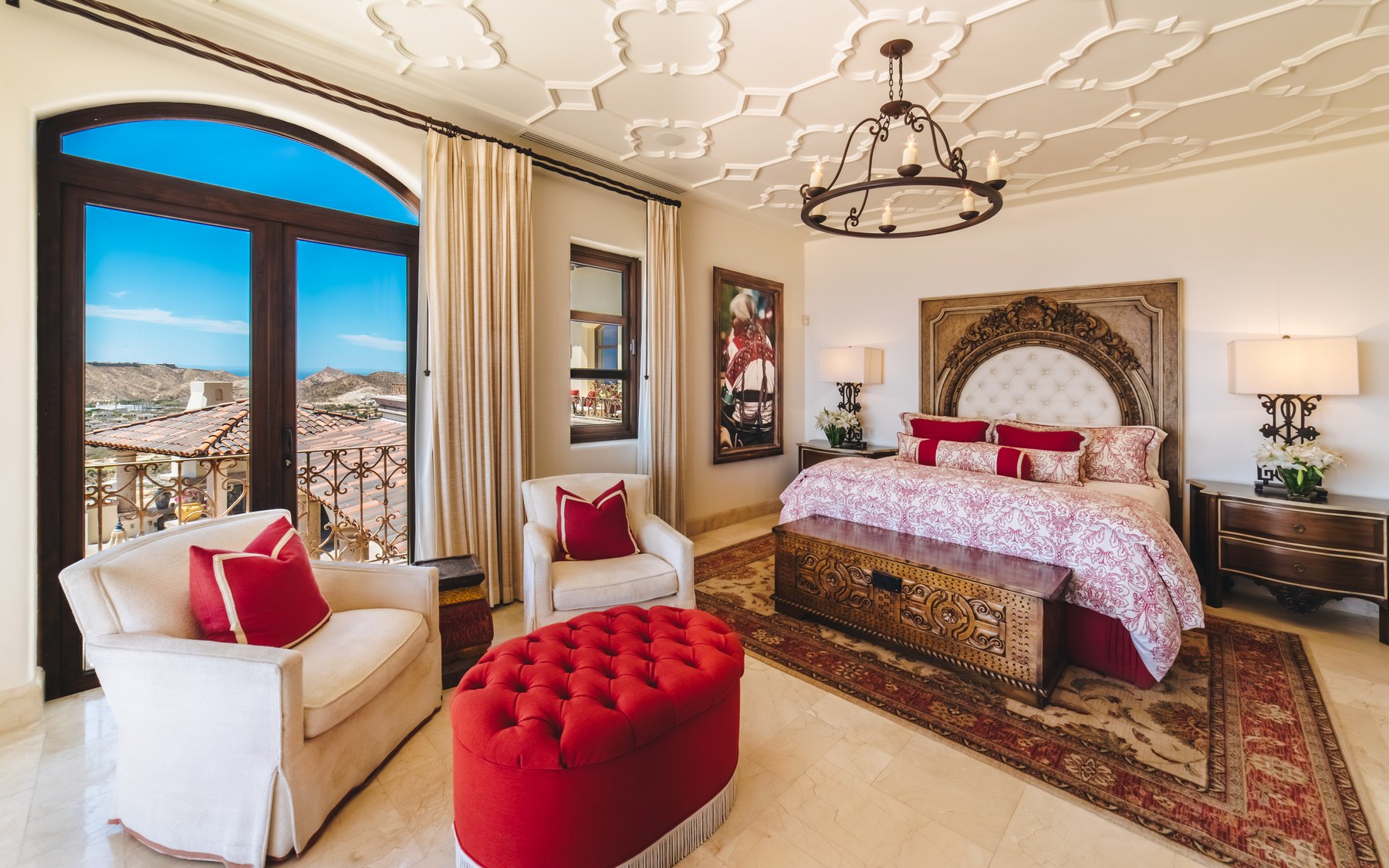 Casa Trauber | Photo 20