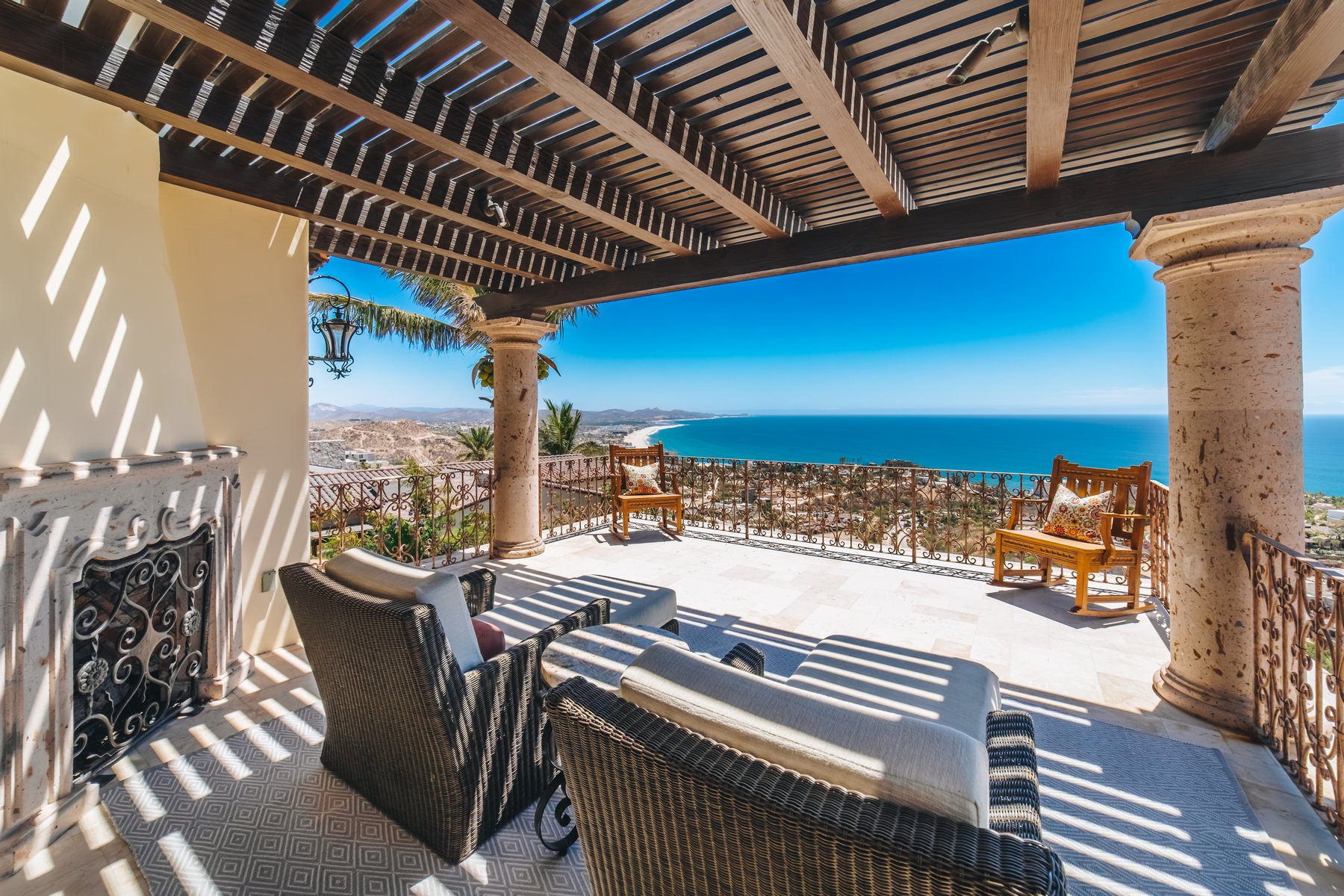 Casa Trauber | Photo 65