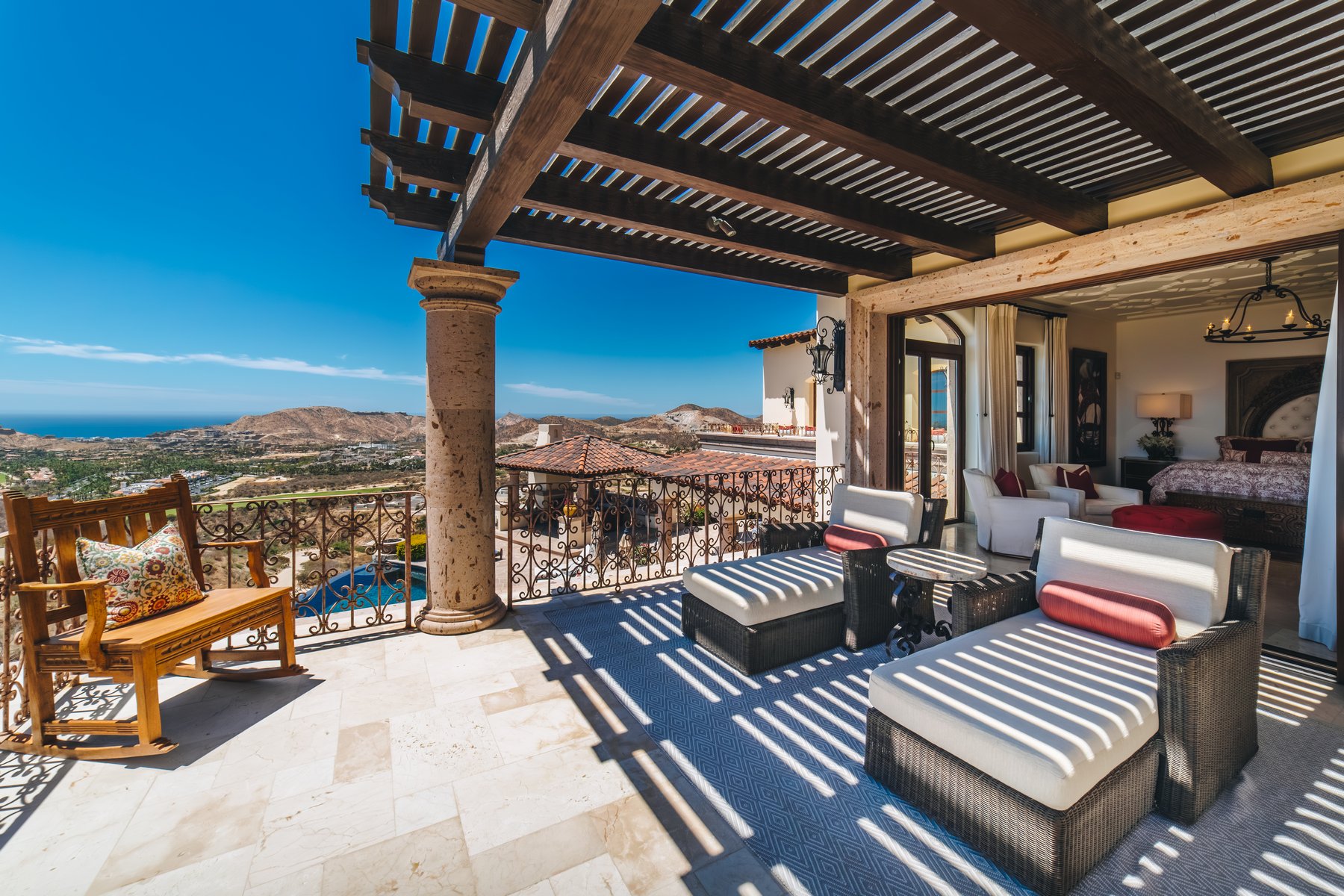 Casa Trauber | Photo 66