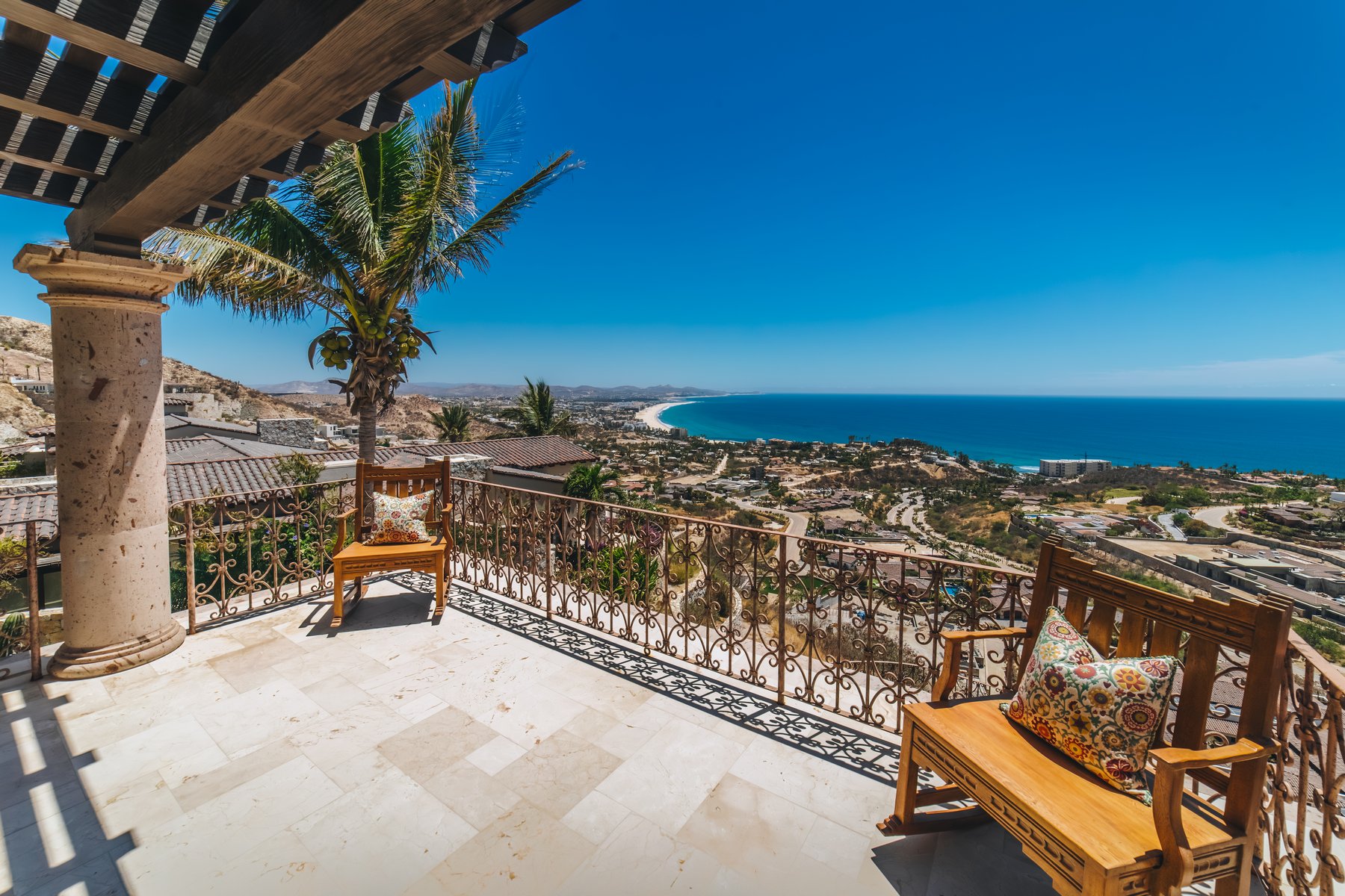 Casa Trauber | Photo 67