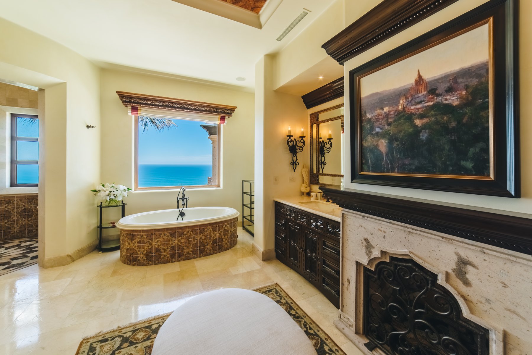 Casa Trauber | Photo 26