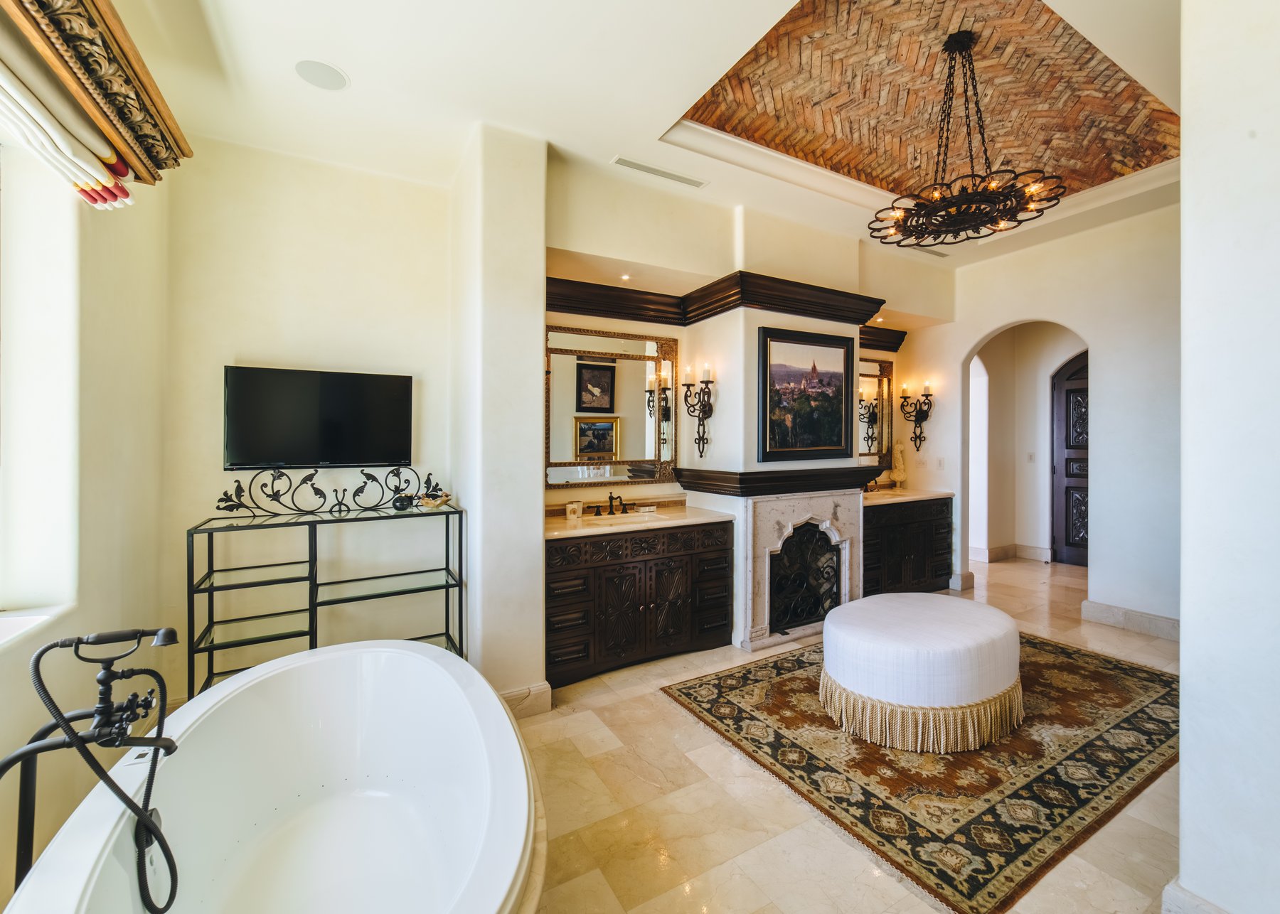 Casa Trauber | Photo 27