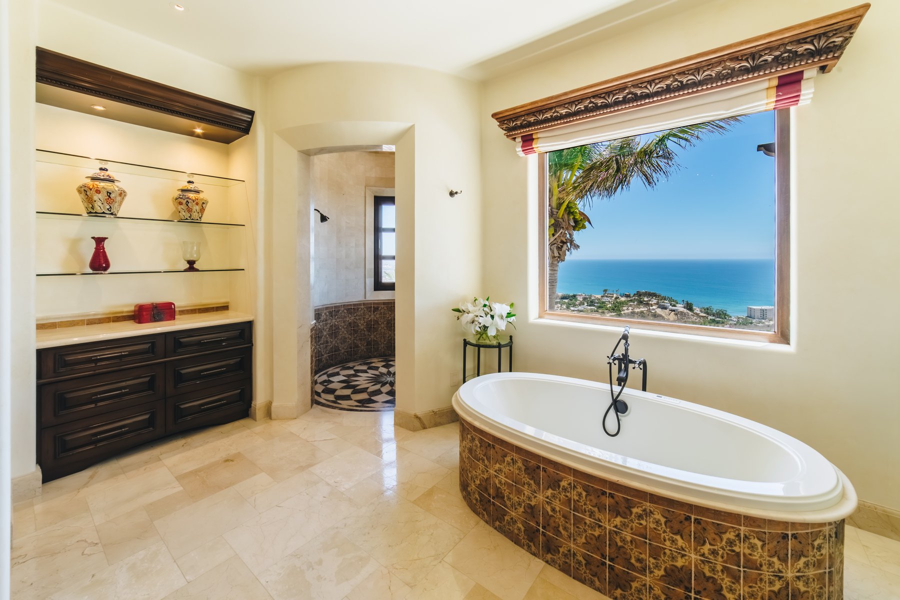 Casa Trauber | Photo 28