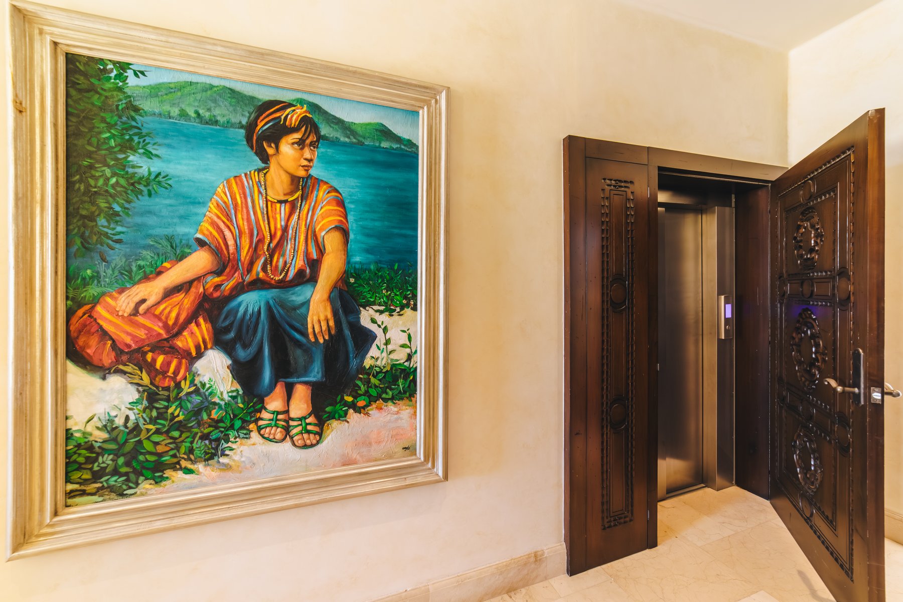 Casa Trauber | Photo 29