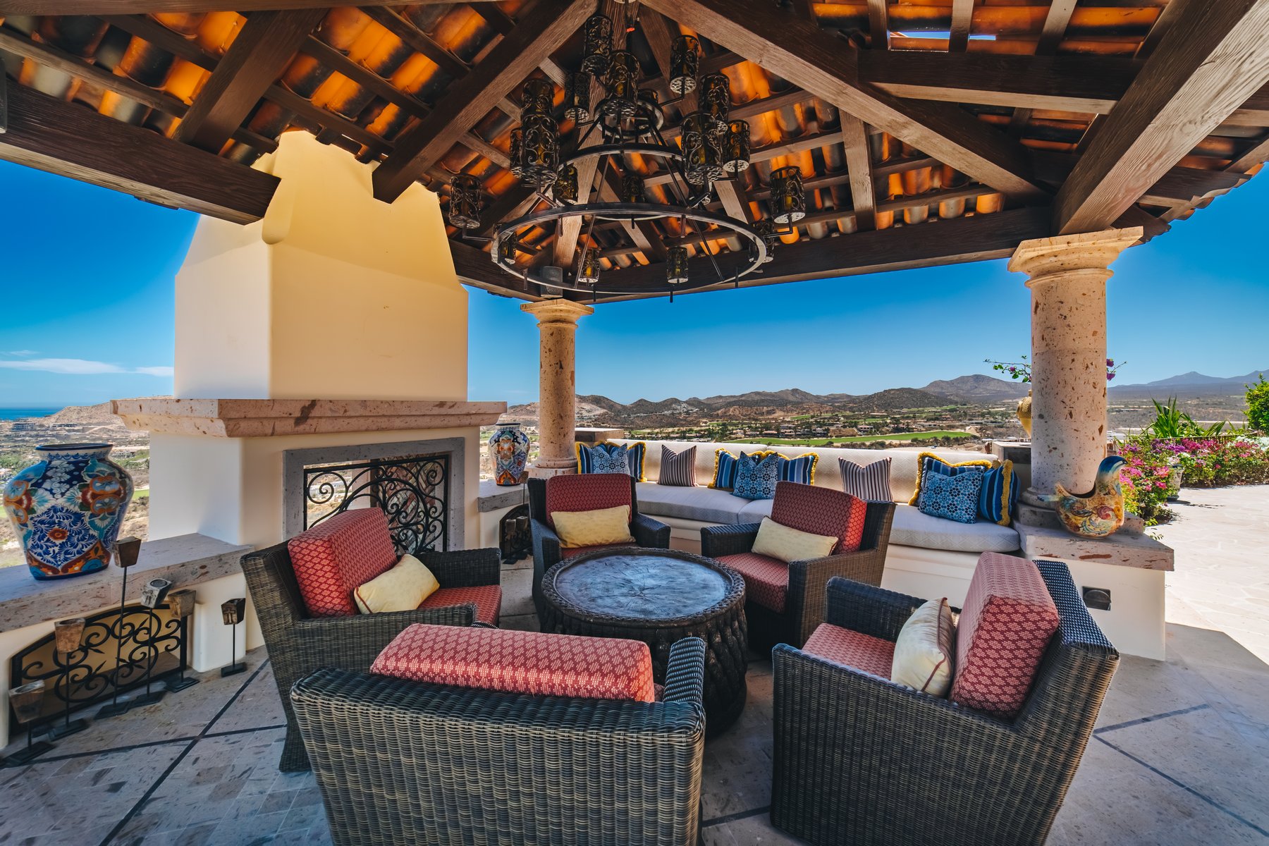 Casa Trauber | Photo 49