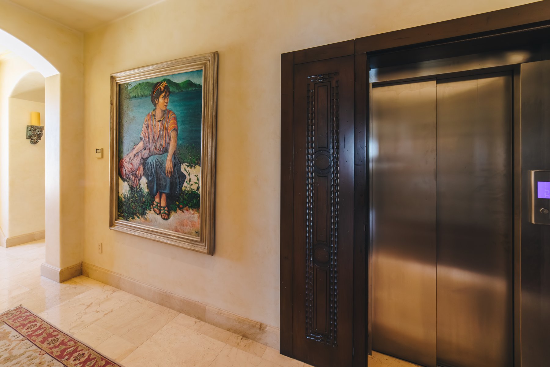 Casa Trauber | Photo 30