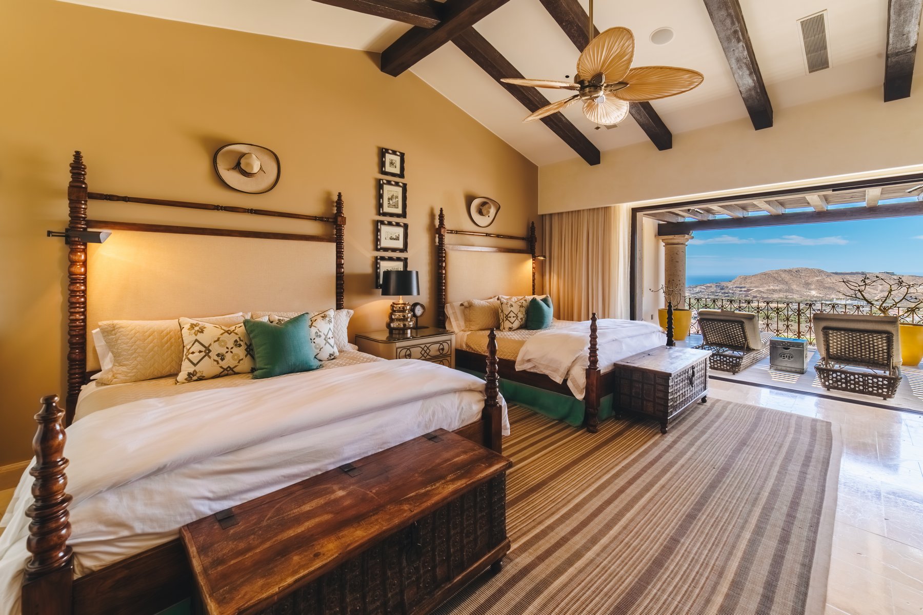 Casa Trauber | Photo 31