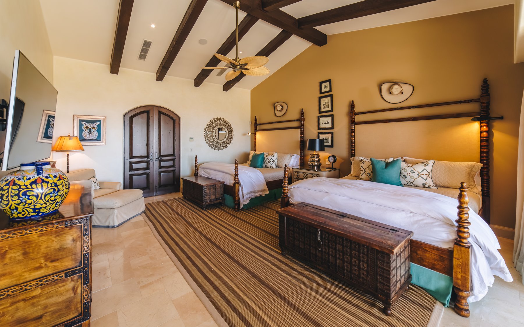 Casa Trauber | Photo 32