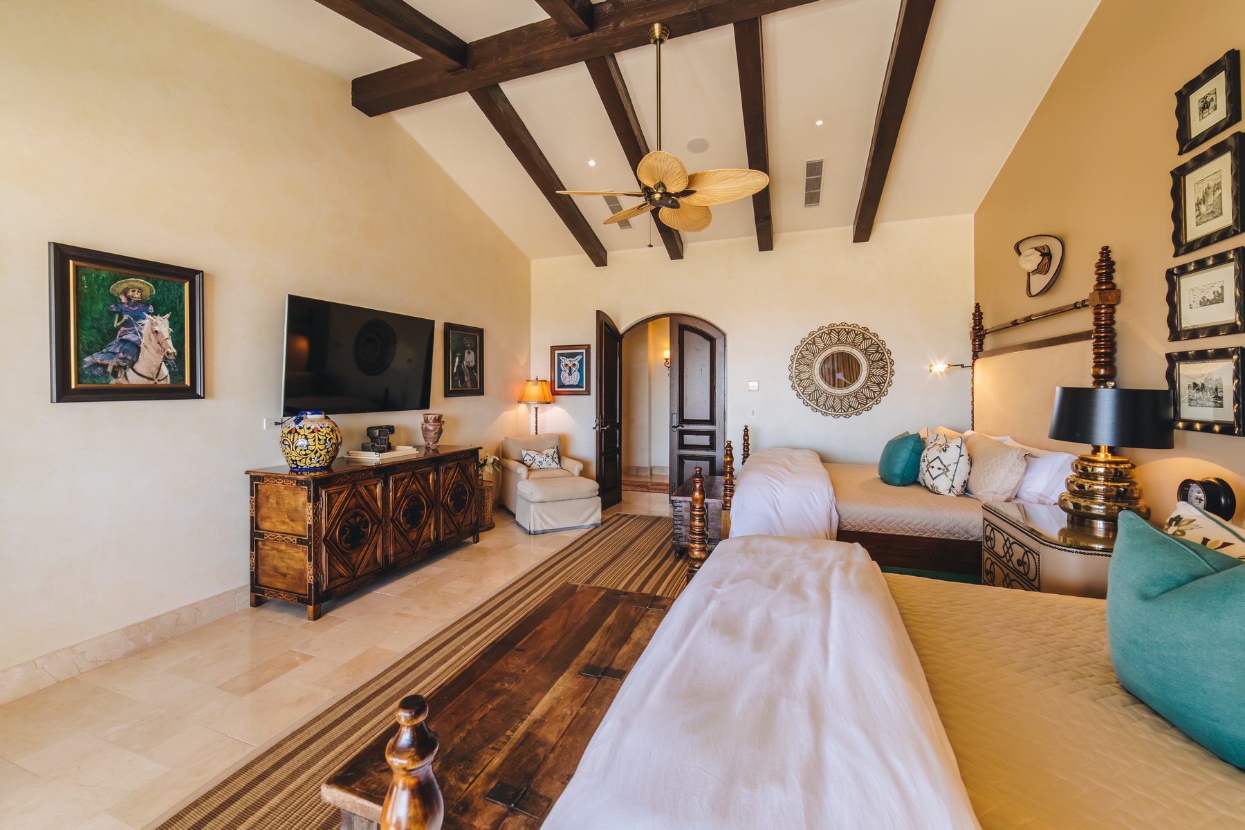 Casa Trauber | Photo 33