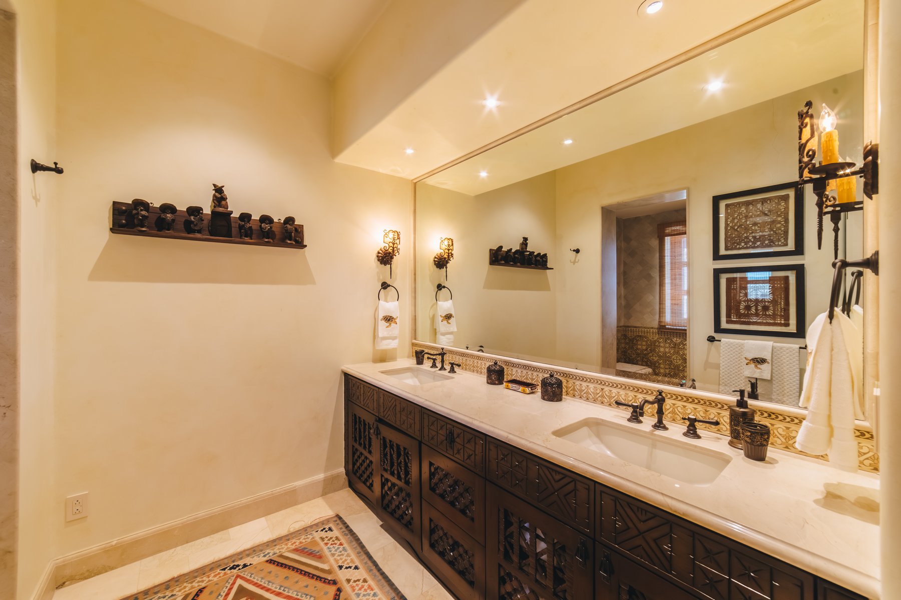 Casa Trauber | Photo 34