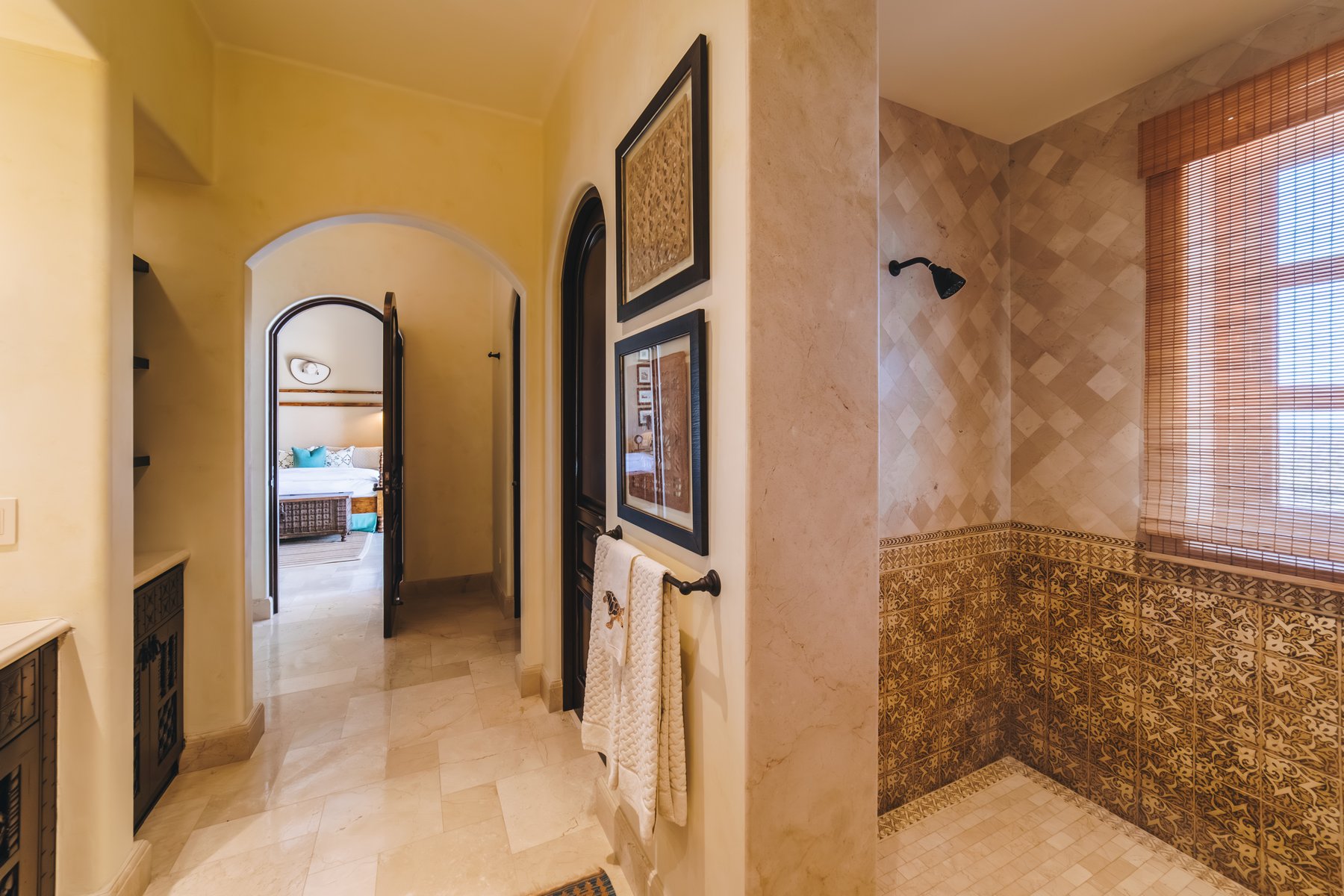 Casa Trauber | Photo 35