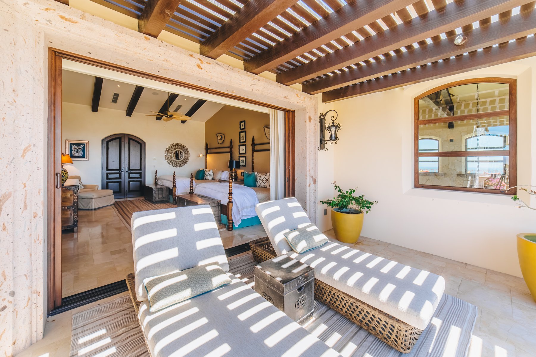 Casa Trauber | Photo 36