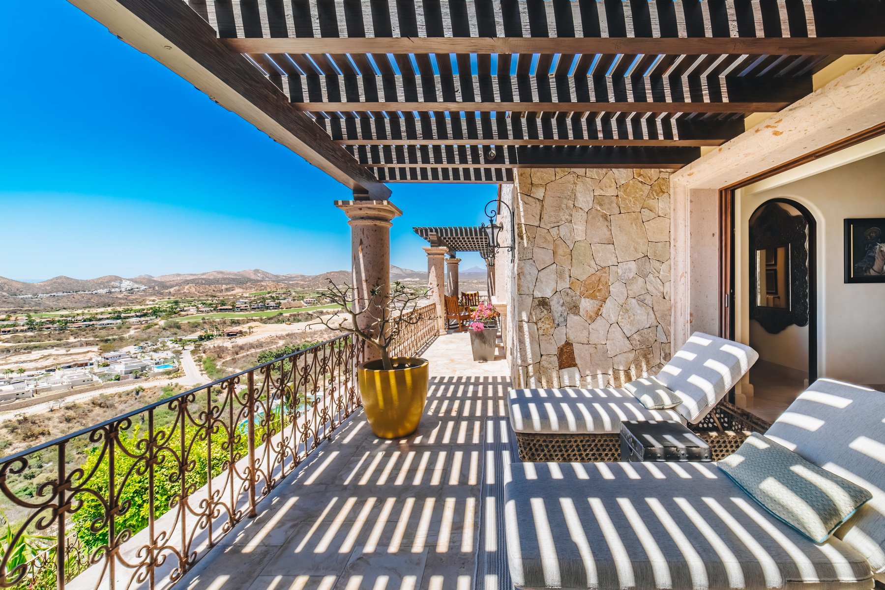 Casa Trauber | Photo 68