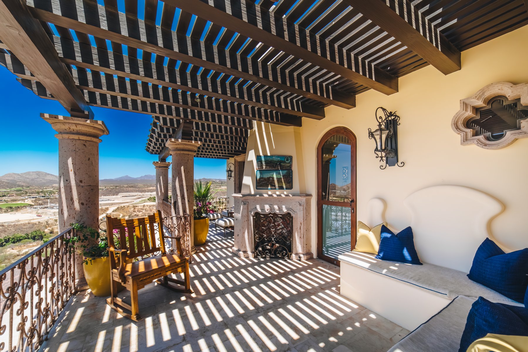 Casa Trauber | Photo 69