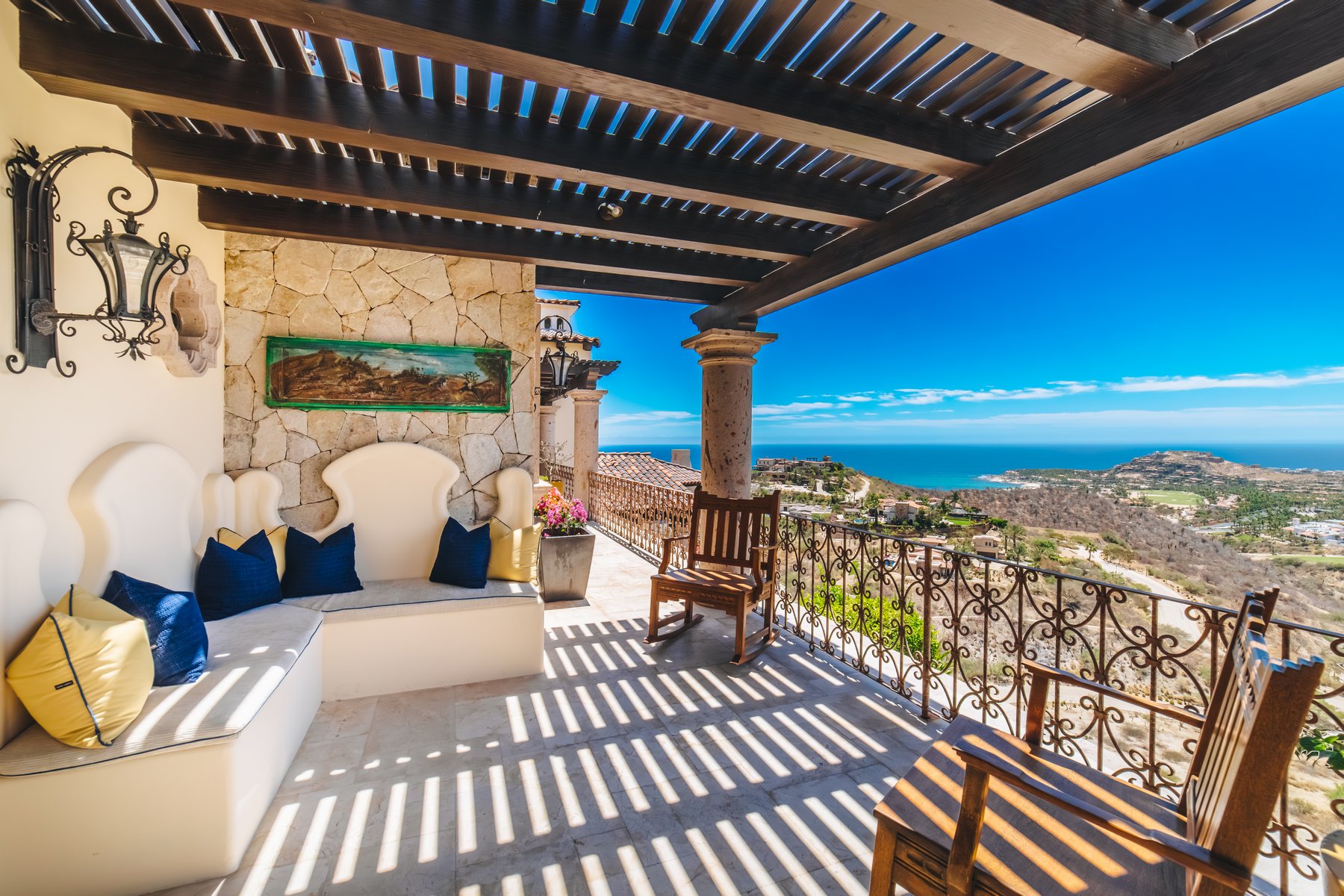 Casa Trauber | Photo 70