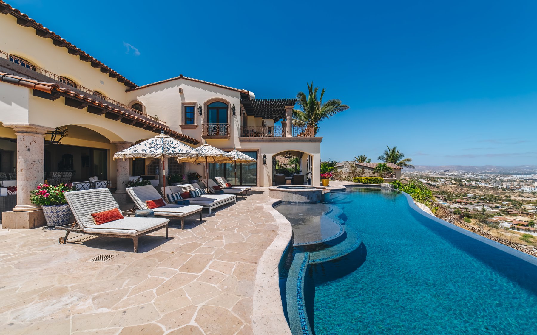 Casa Trauber | Photo 50