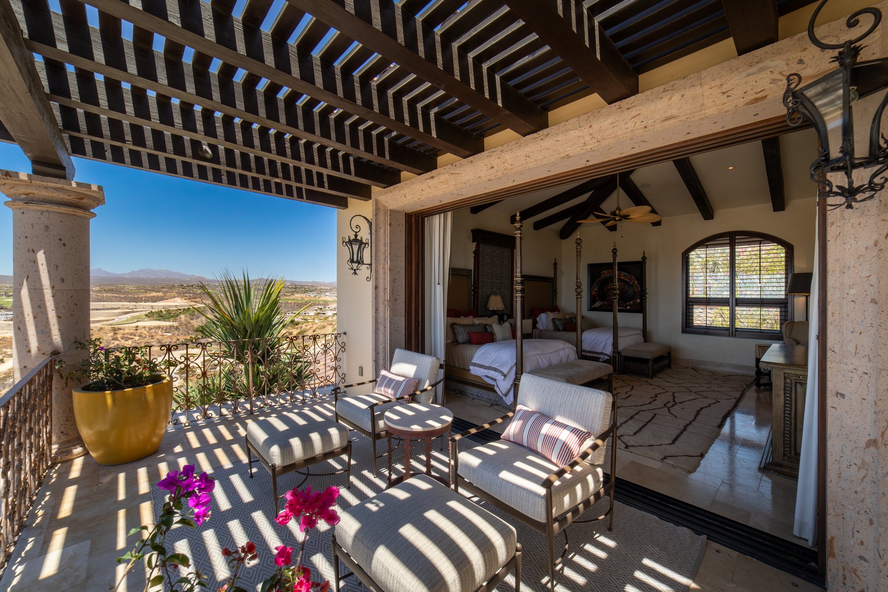 Casa Trauber | Photo 71