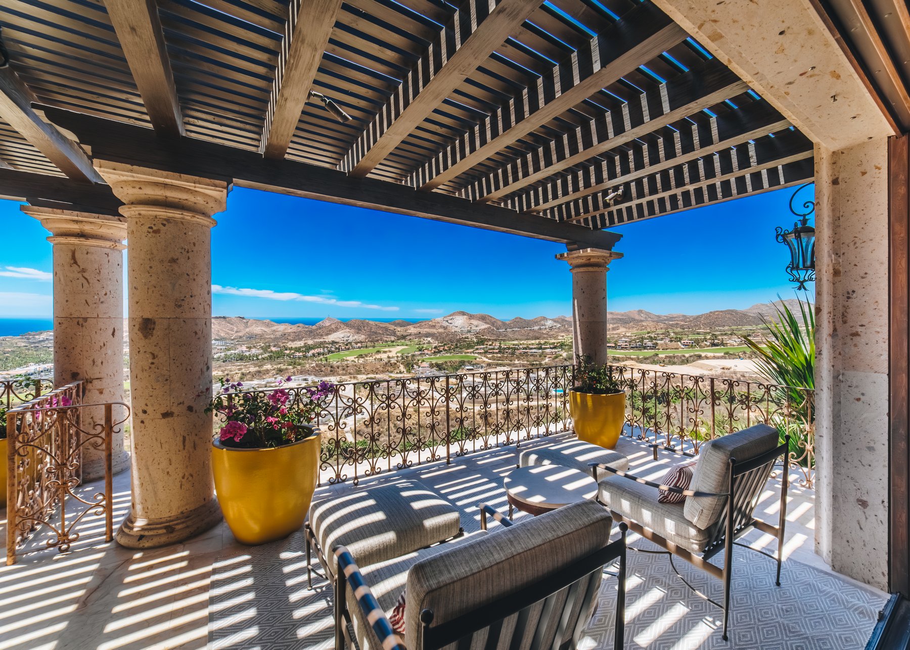 Casa Trauber | Photo 72