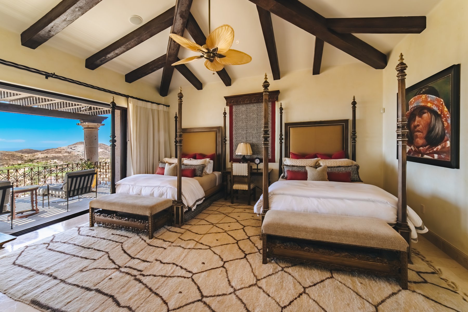 Casa Trauber | Photo 37