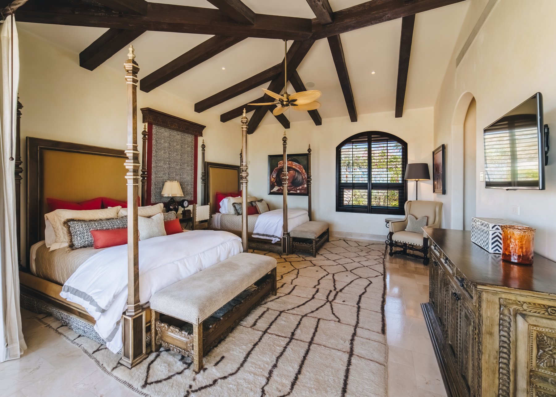 Casa Trauber | Photo 38