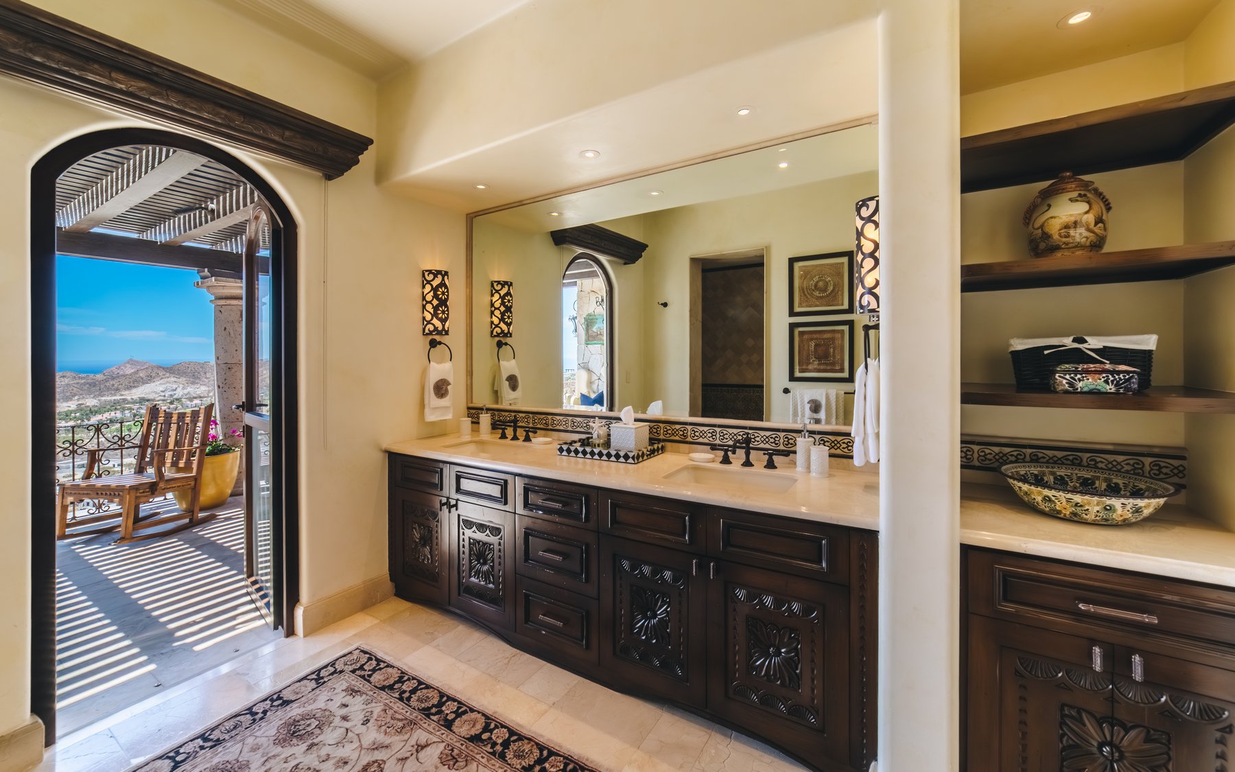 Casa Trauber | Photo 39