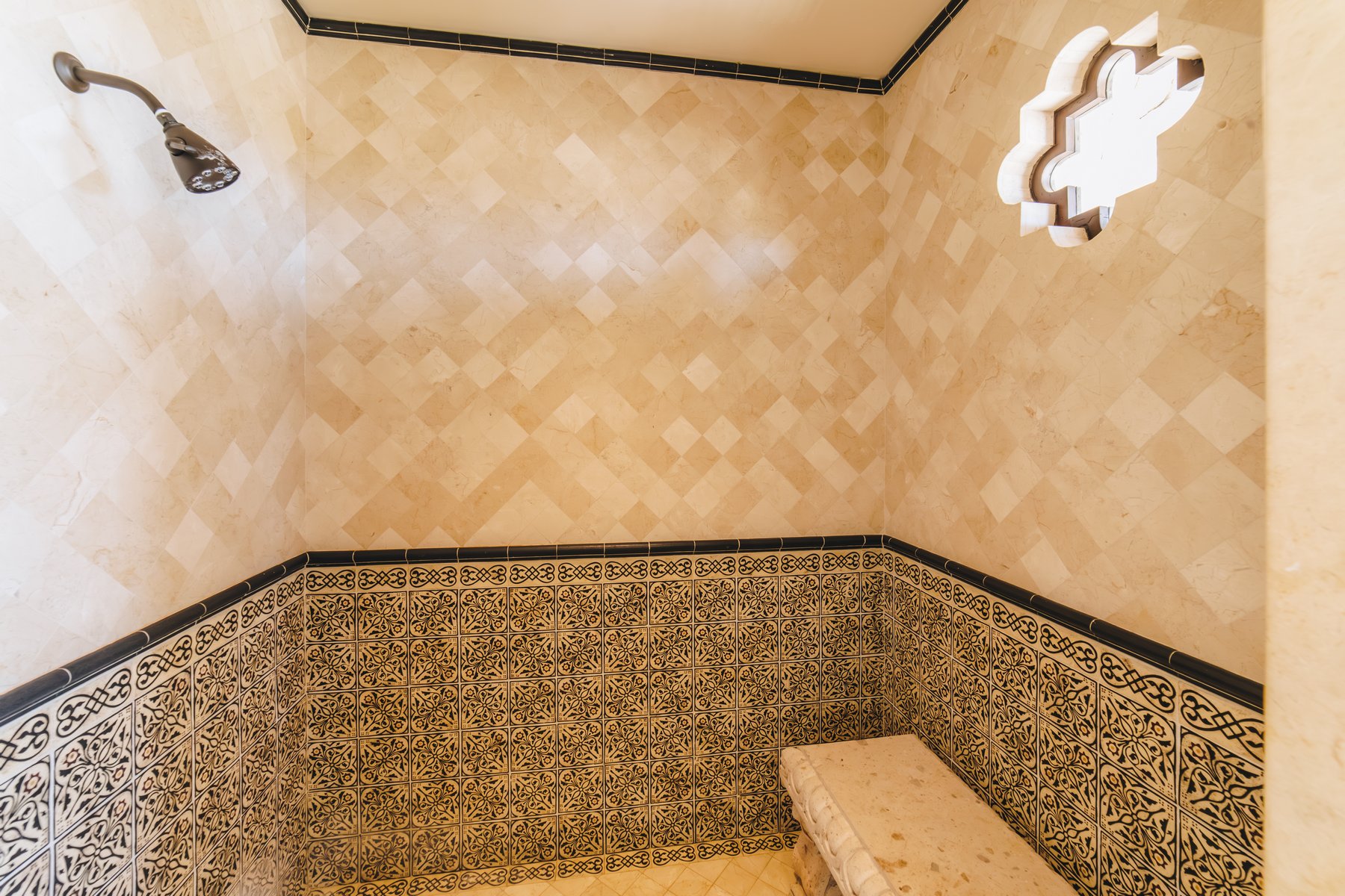 Casa Trauber | Photo 40